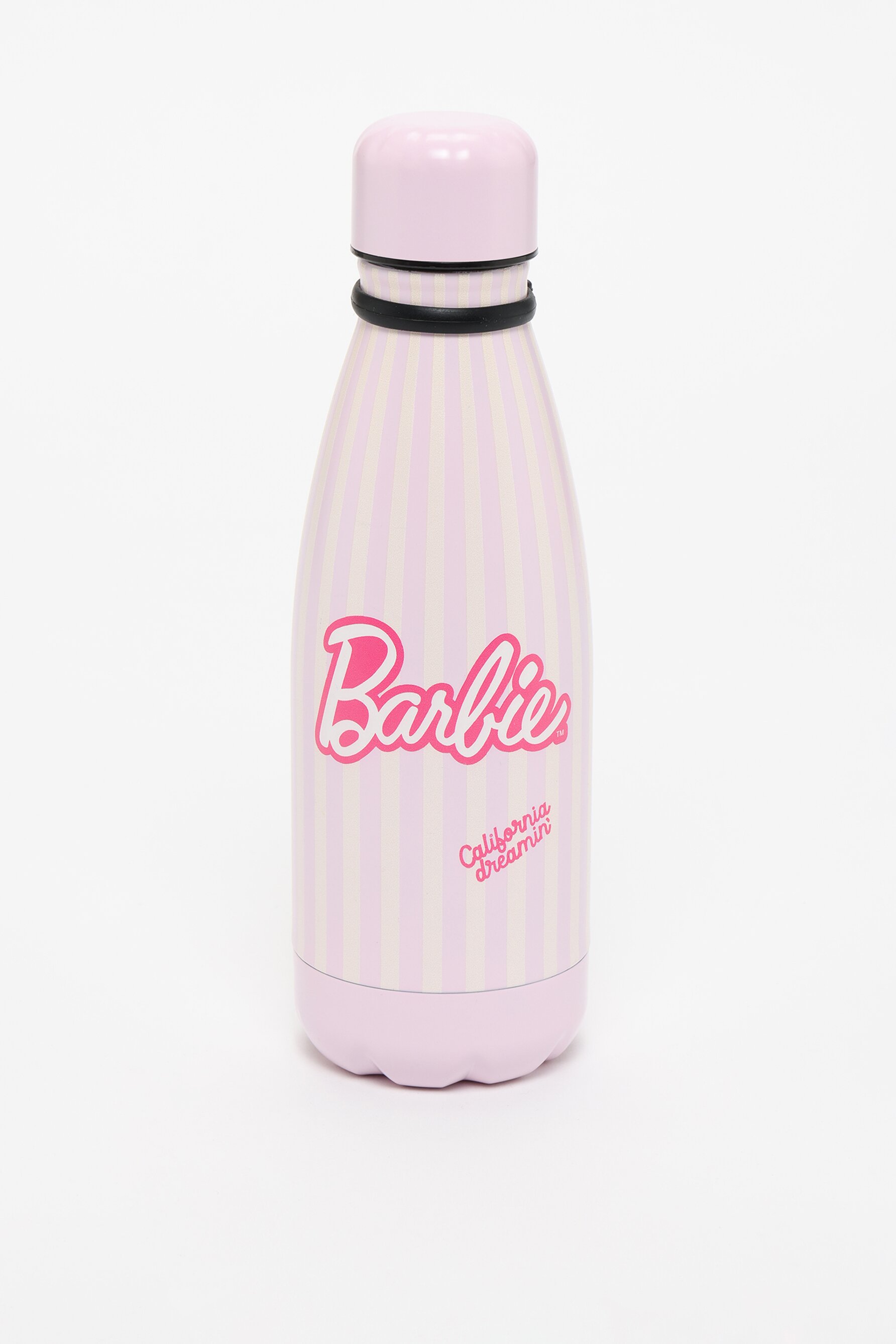 Garrafa térmica Barbie™