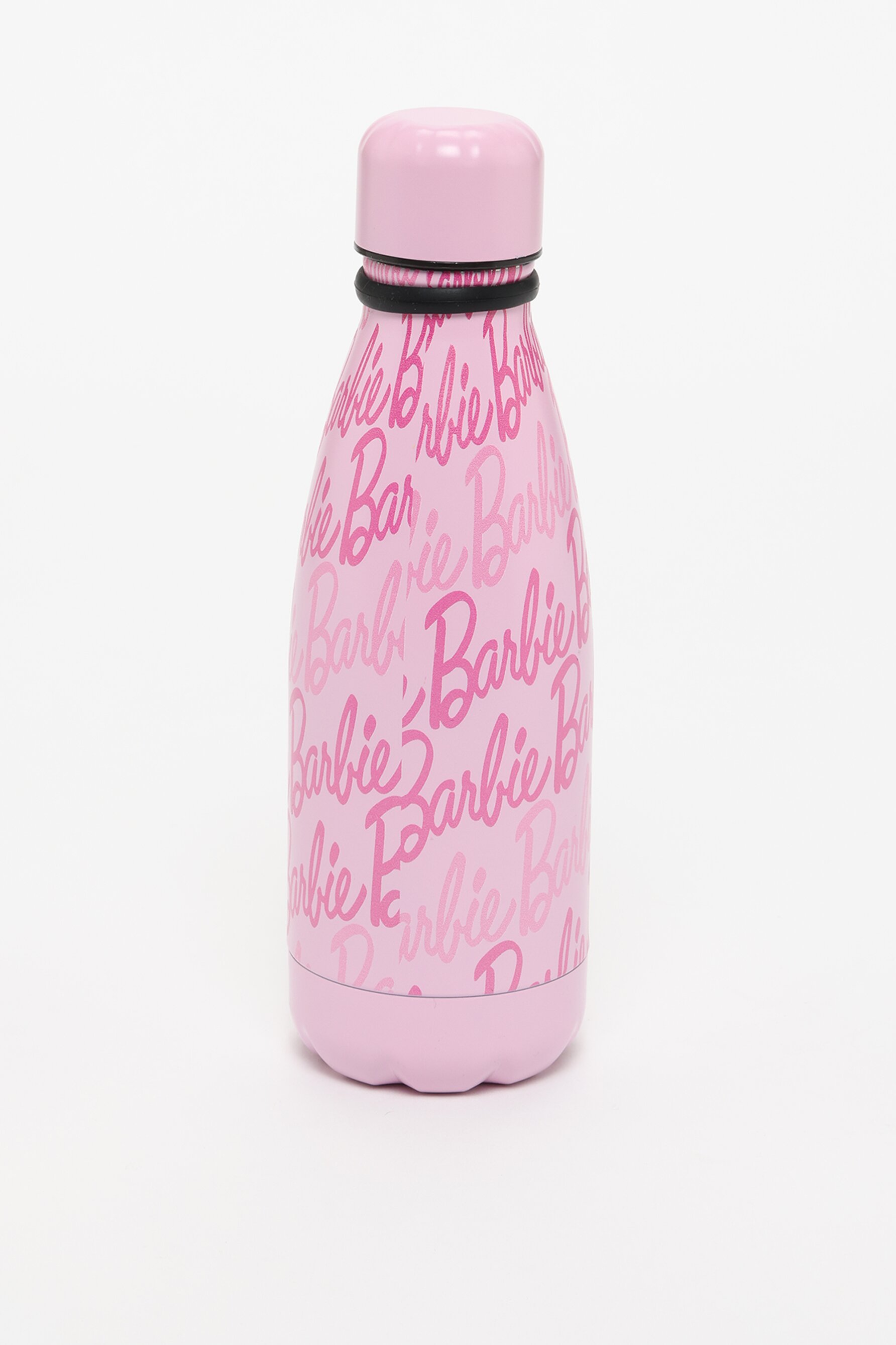 Garrafa térmica Barbie™