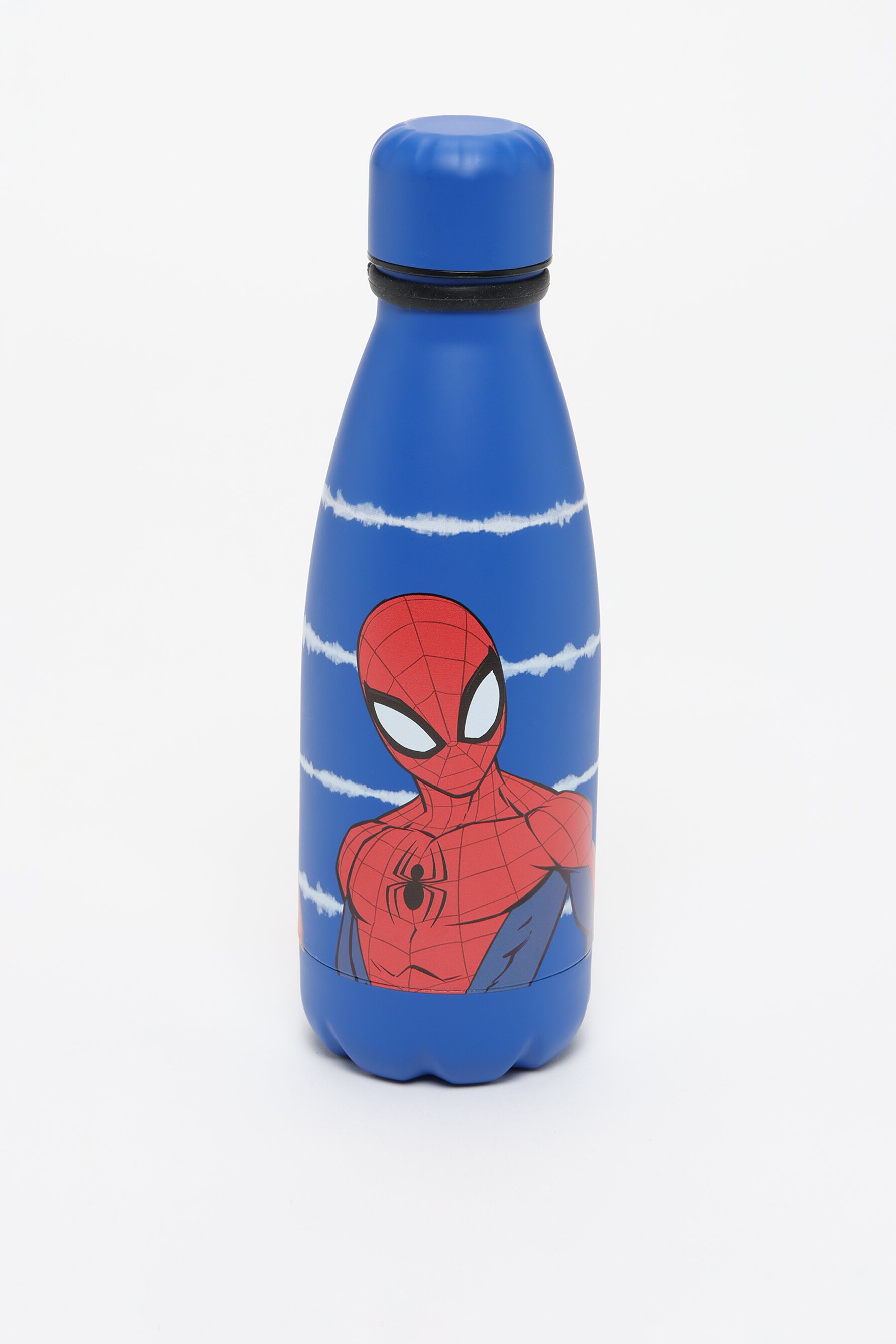 Garrafa térmica Spiderman ®Marvel
