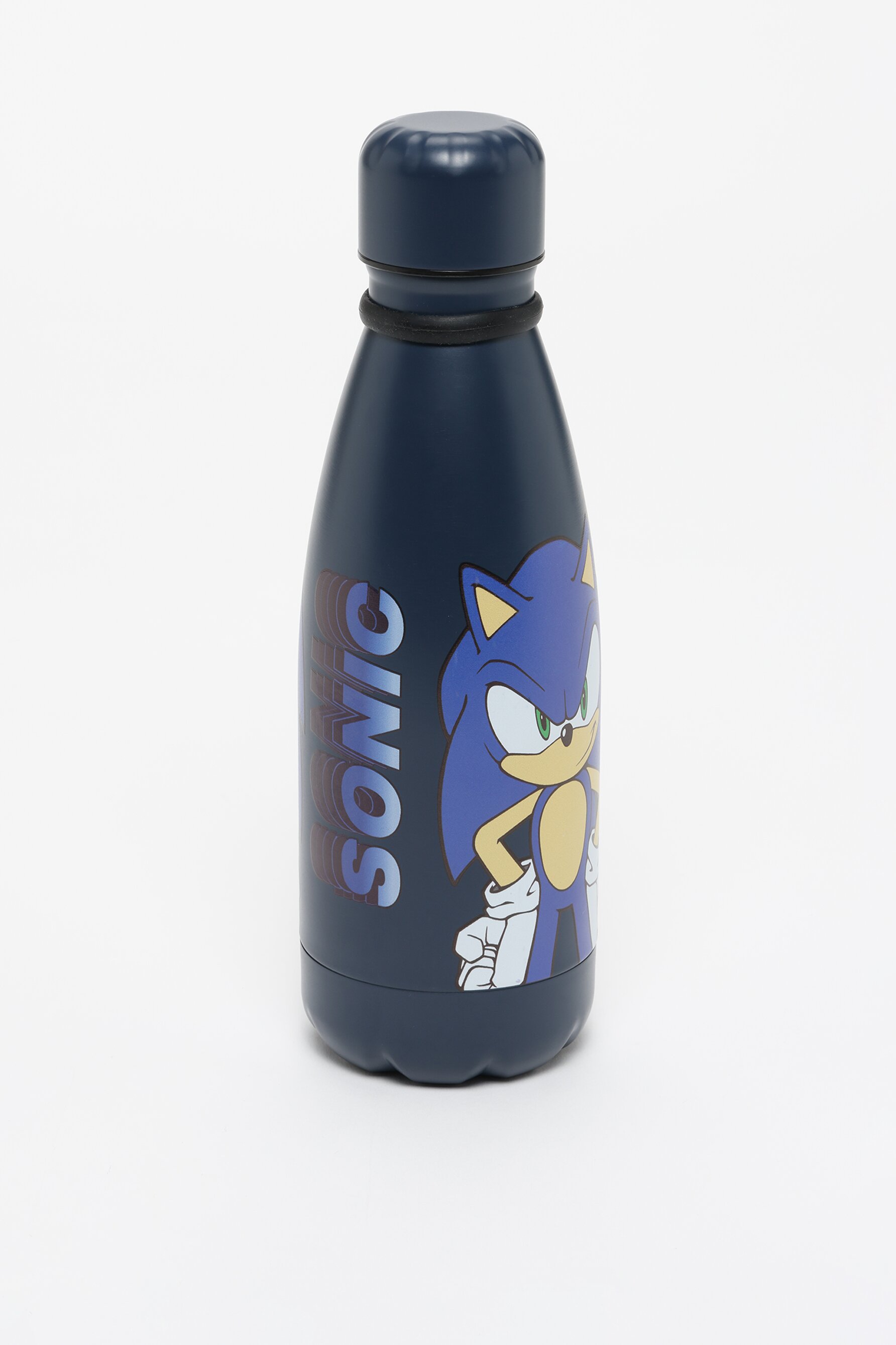 Garrafa térmica Sonic™ | Sega