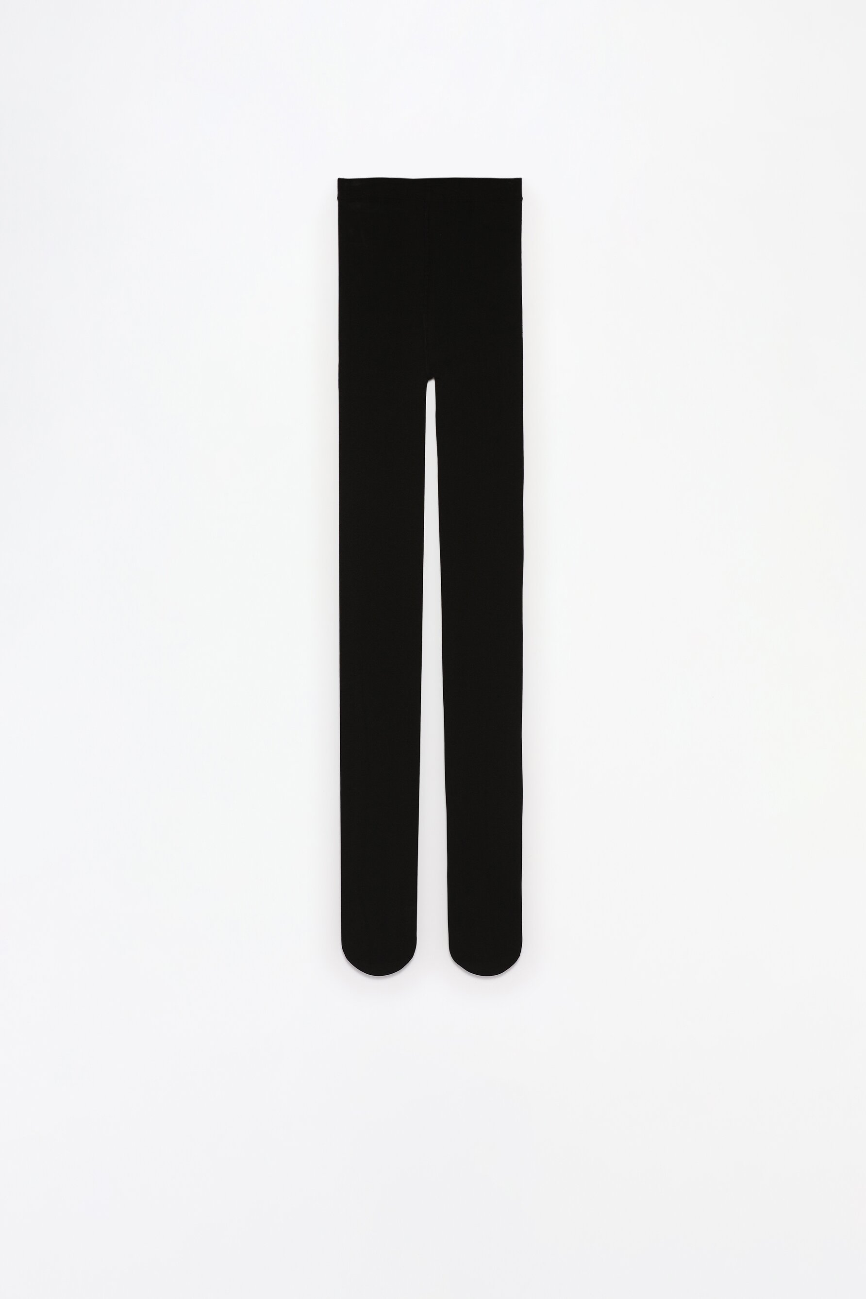 Collants quentes 120 DEN
