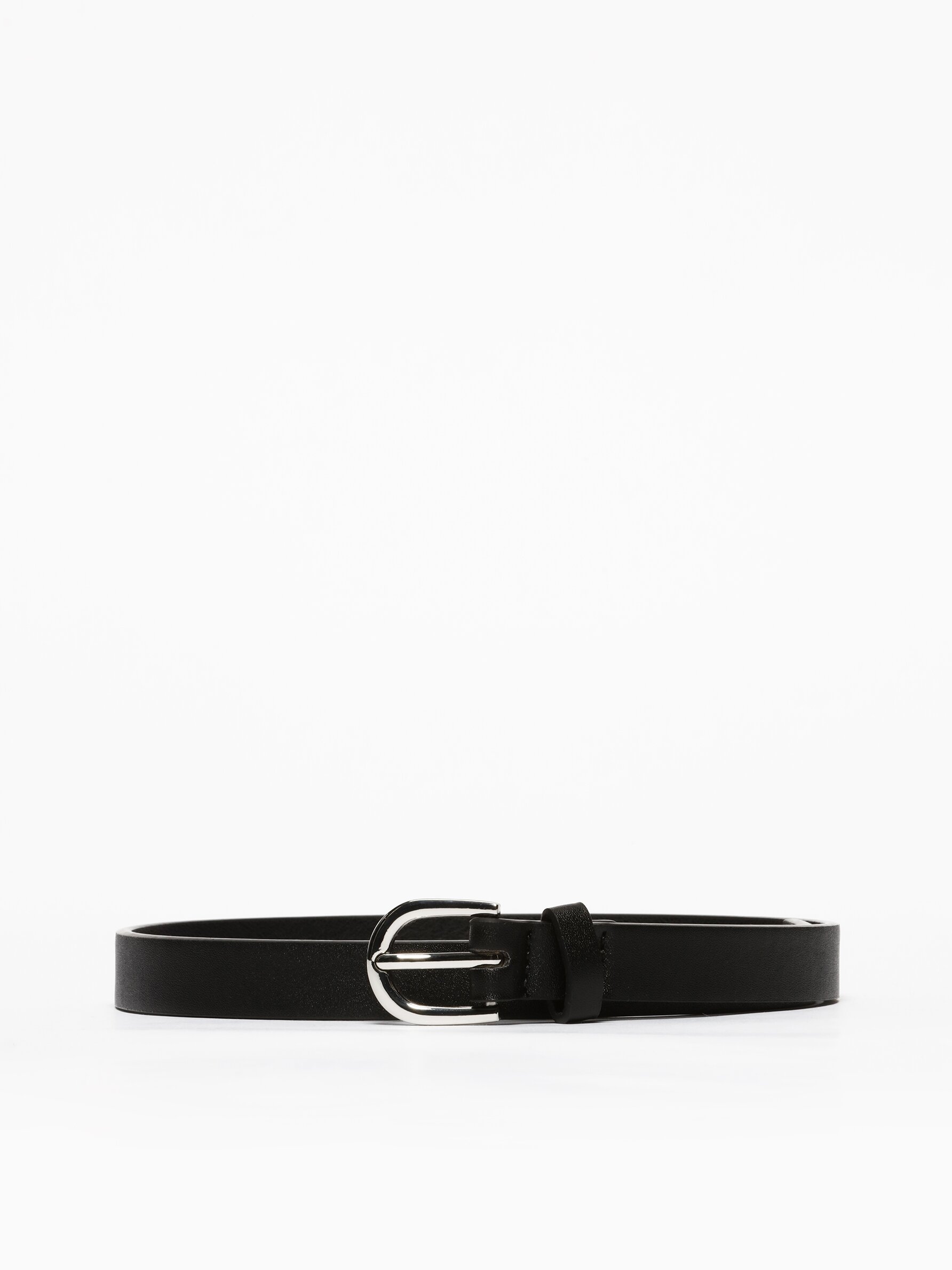 Basic belt