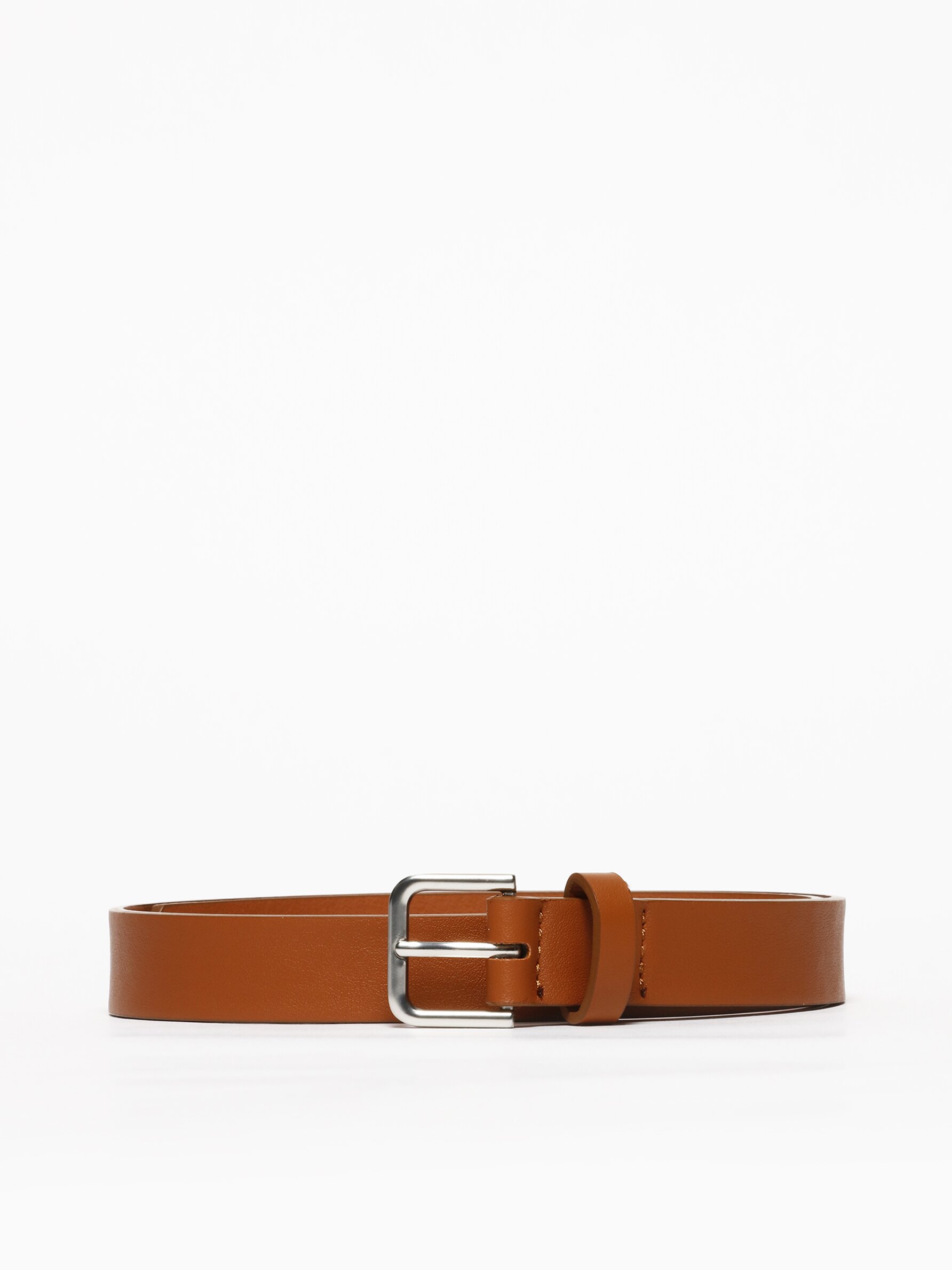 Basic belt