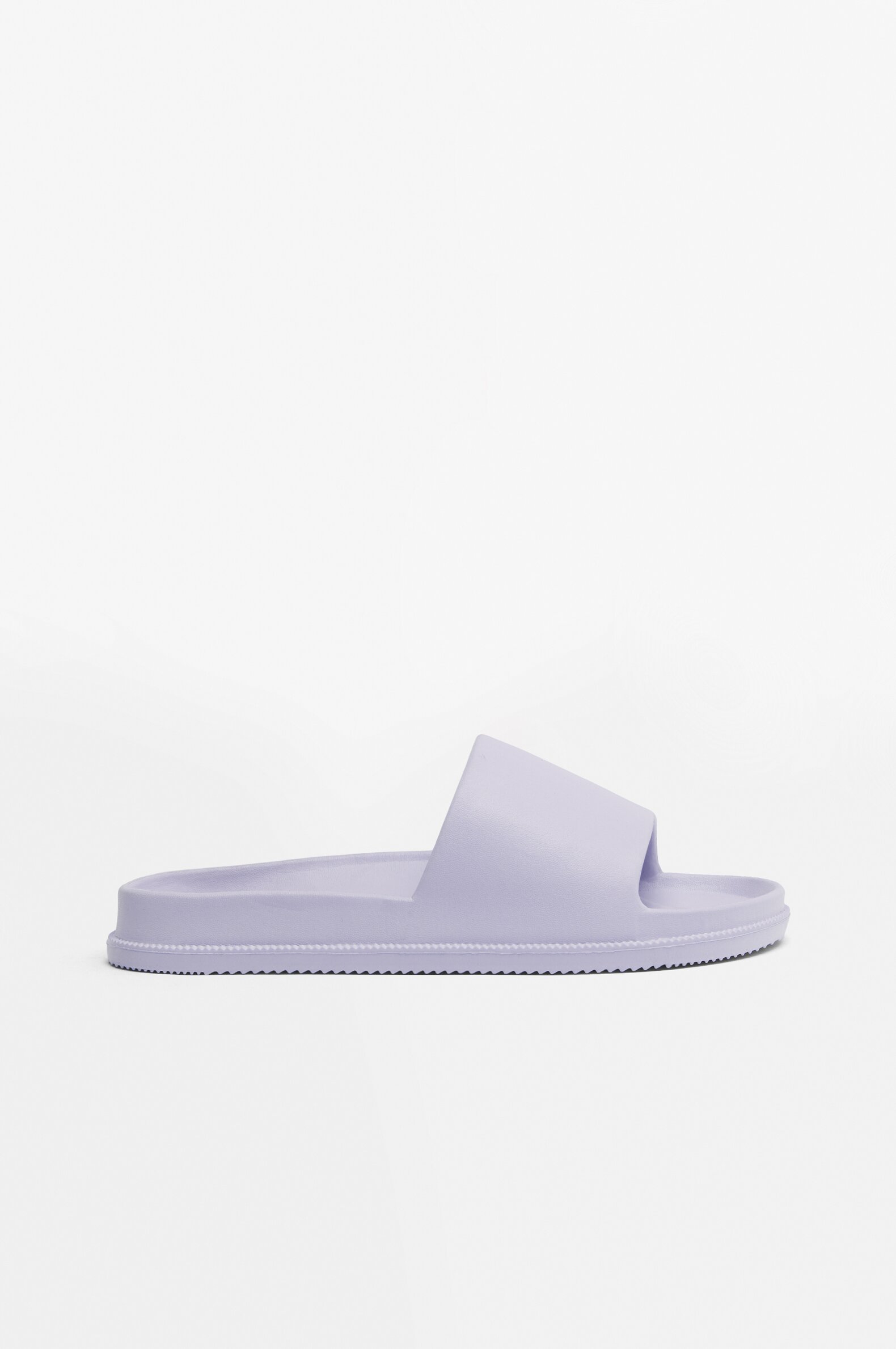 Pool sandals