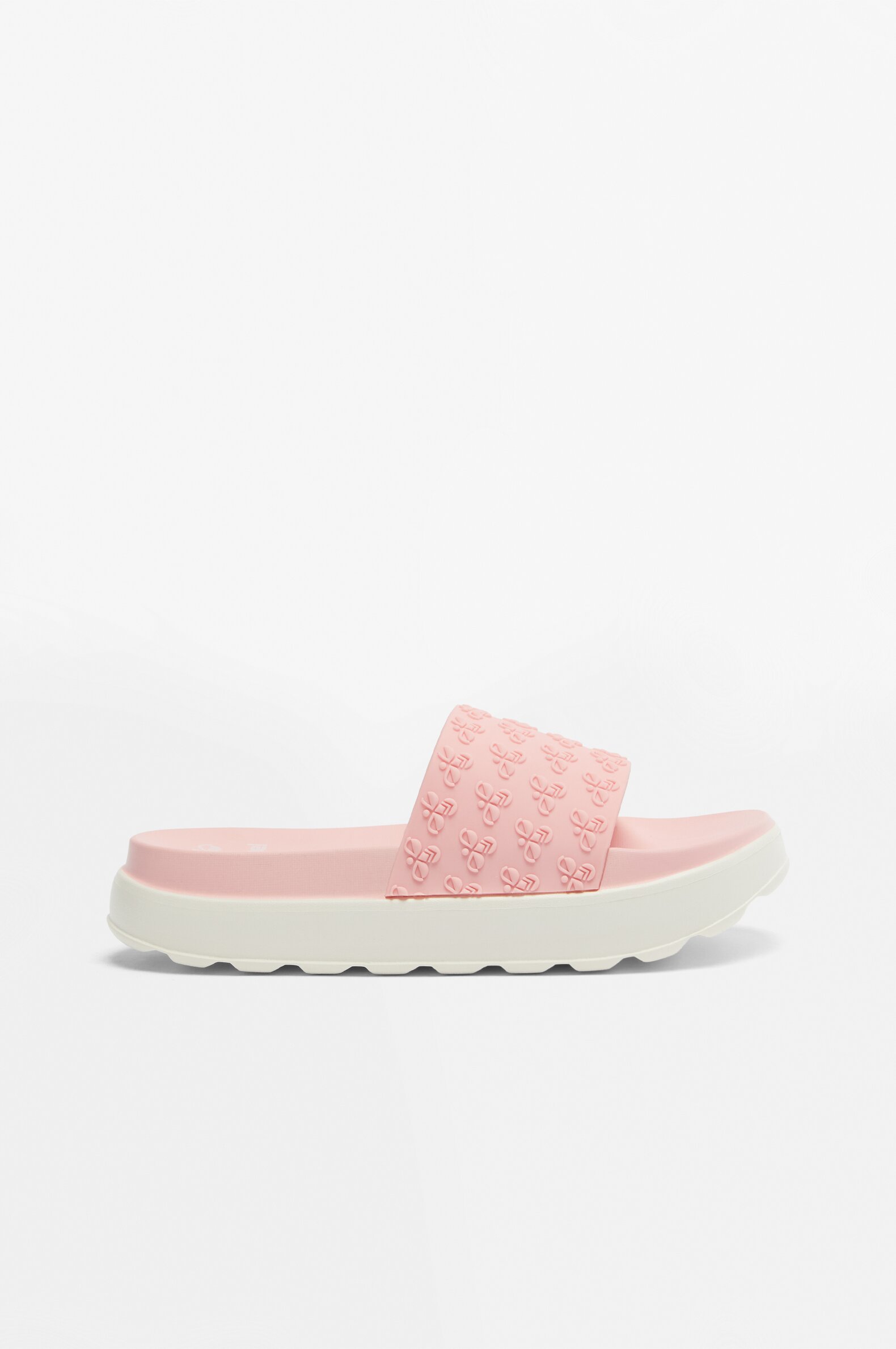 Sandalia baño volumen Hummel