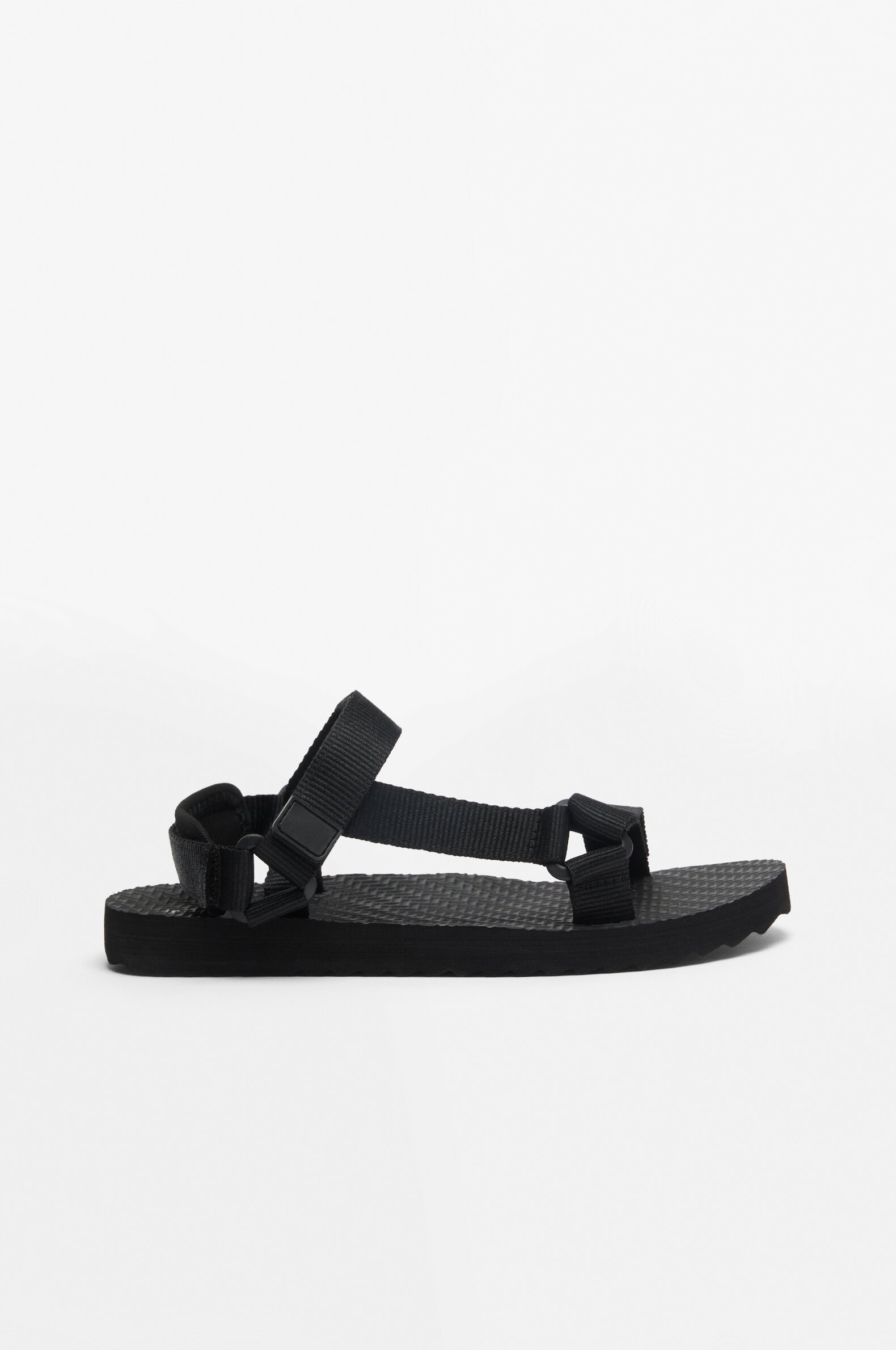 Sport sandals