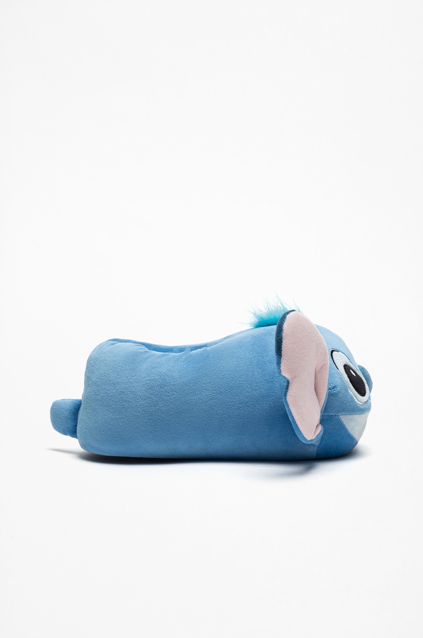 Pantufas de casa volume Stitch ©Disney