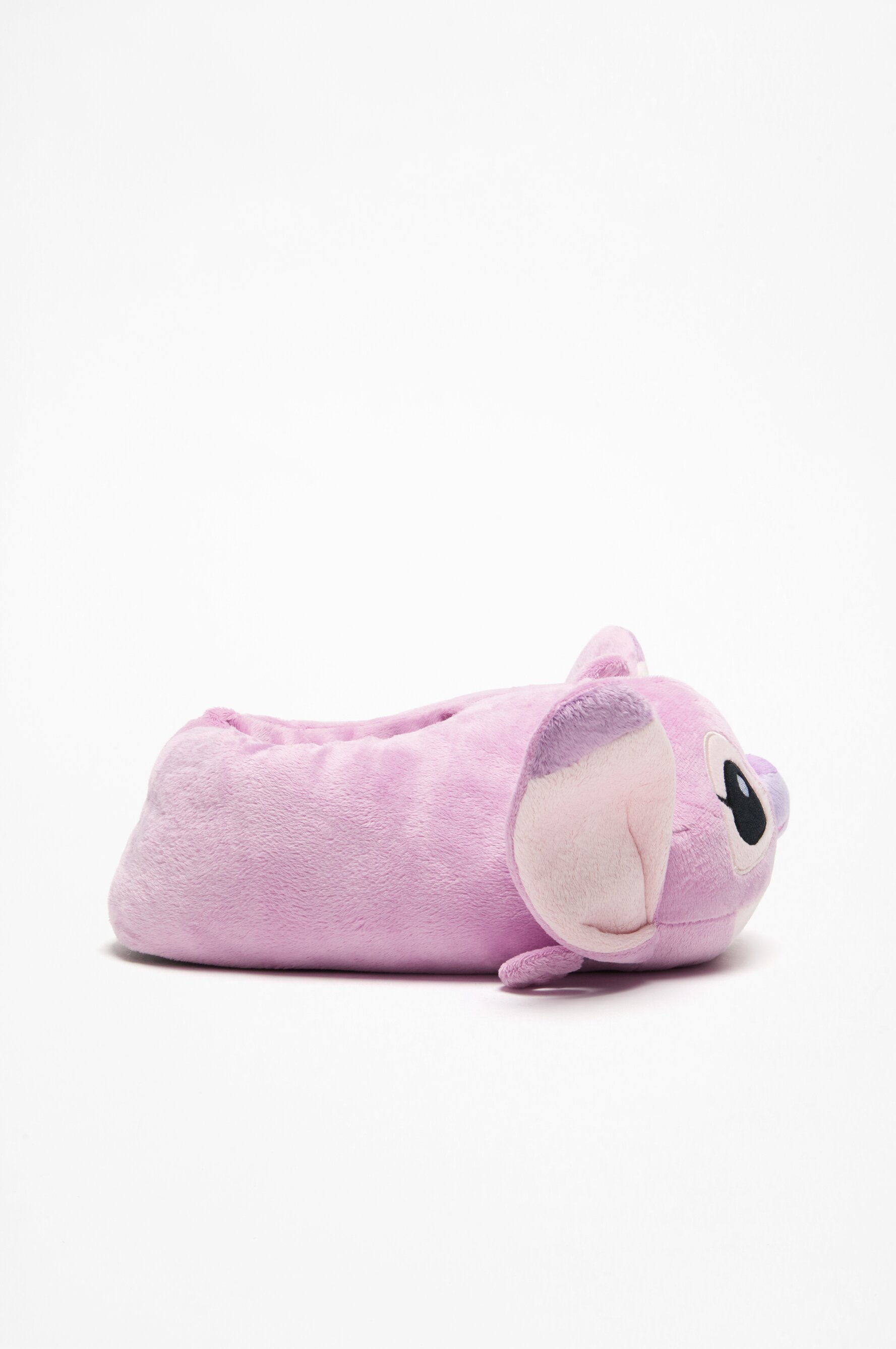 Pantufas de casa volume Stitch ©Disney