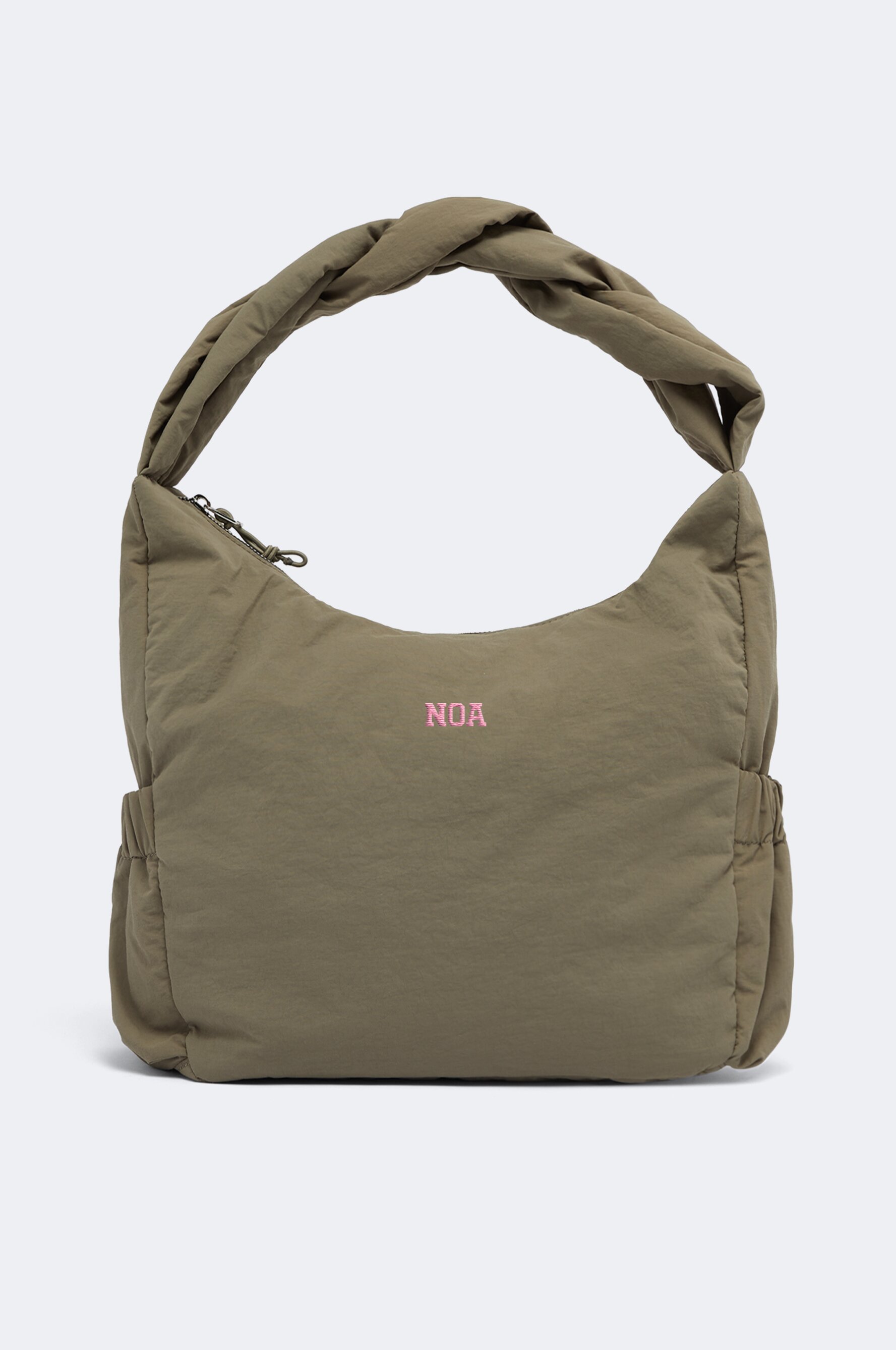 Bolso hombro parachute