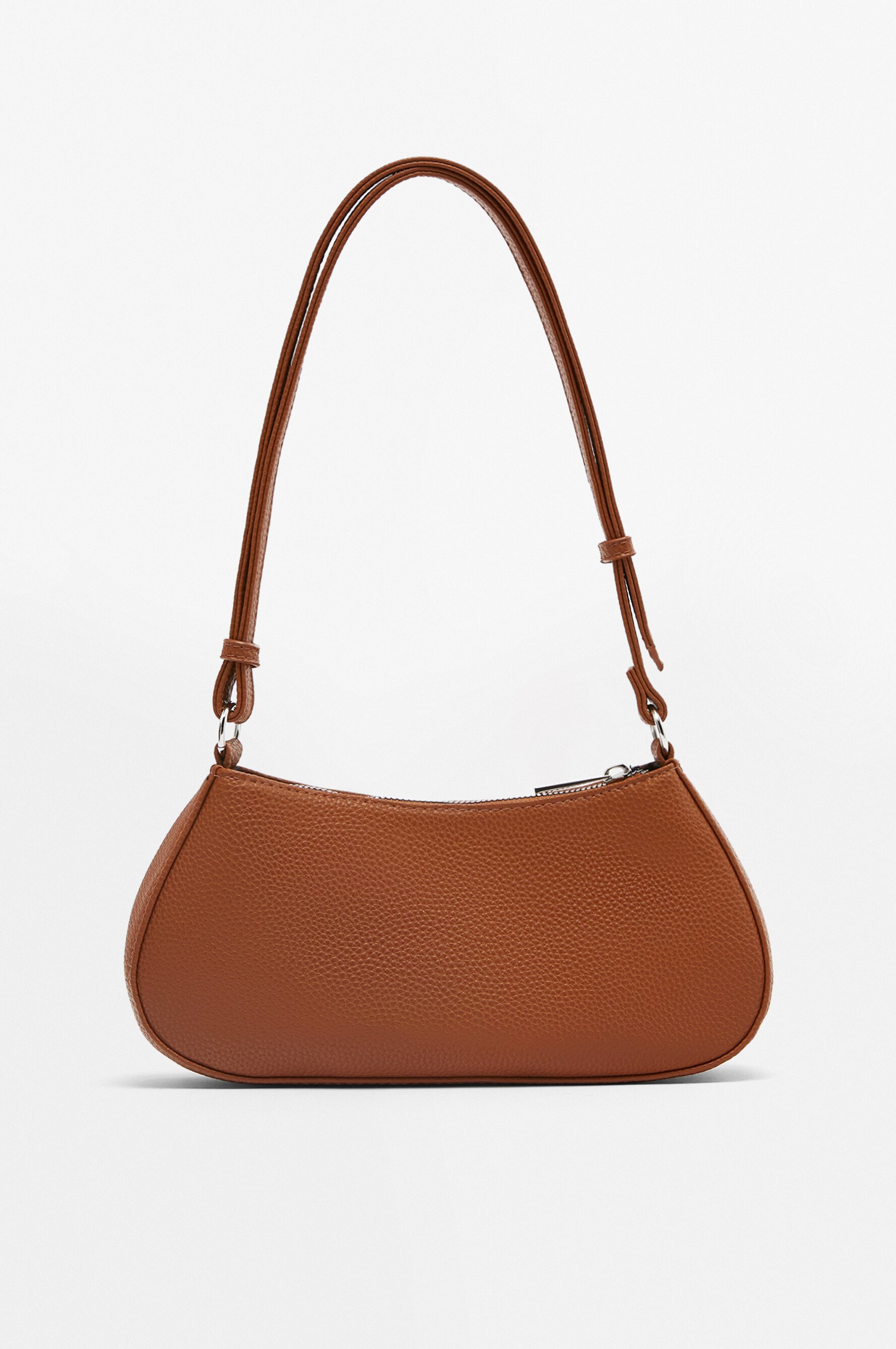 Bolso hombro