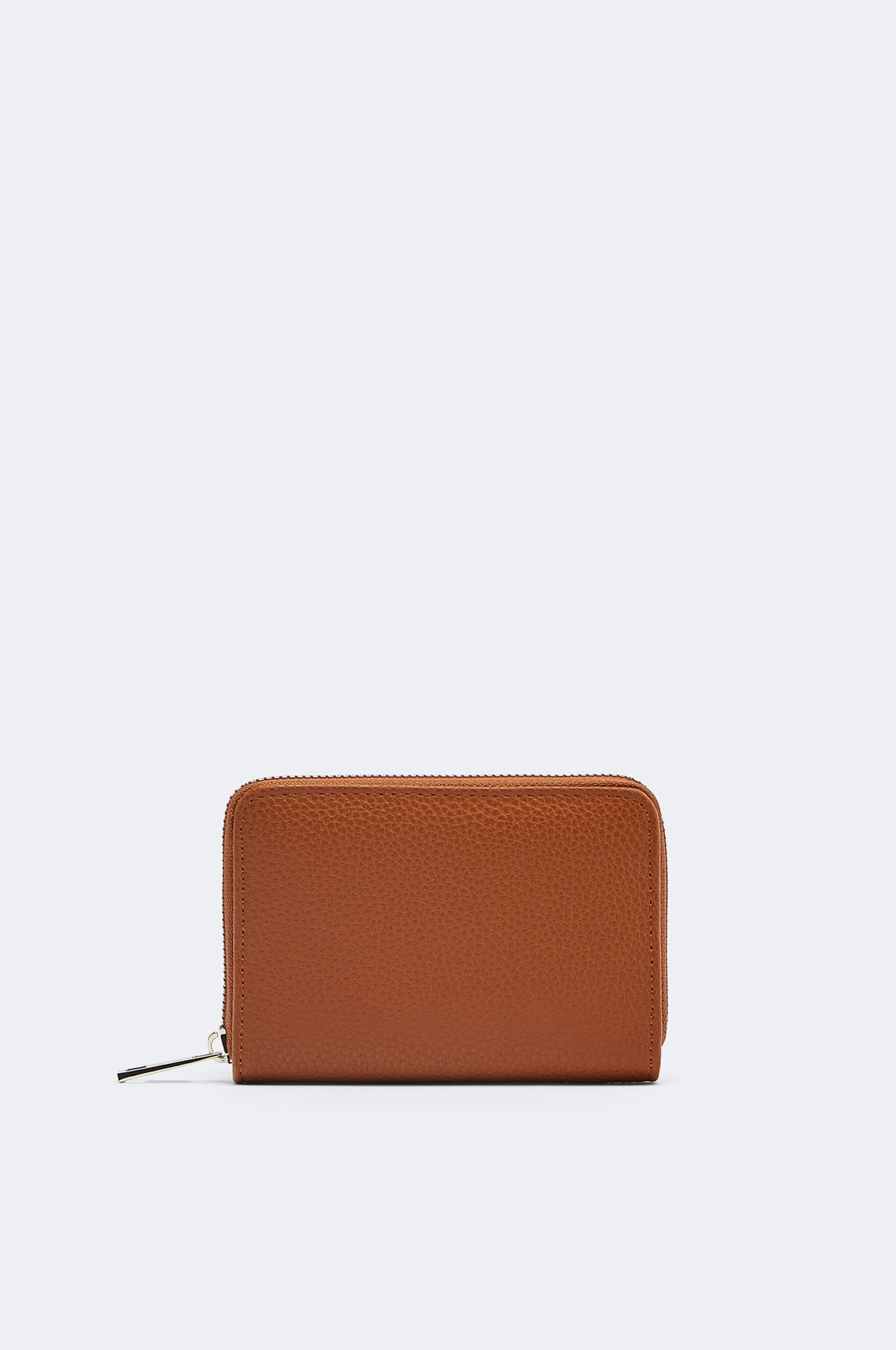 Cartera textura