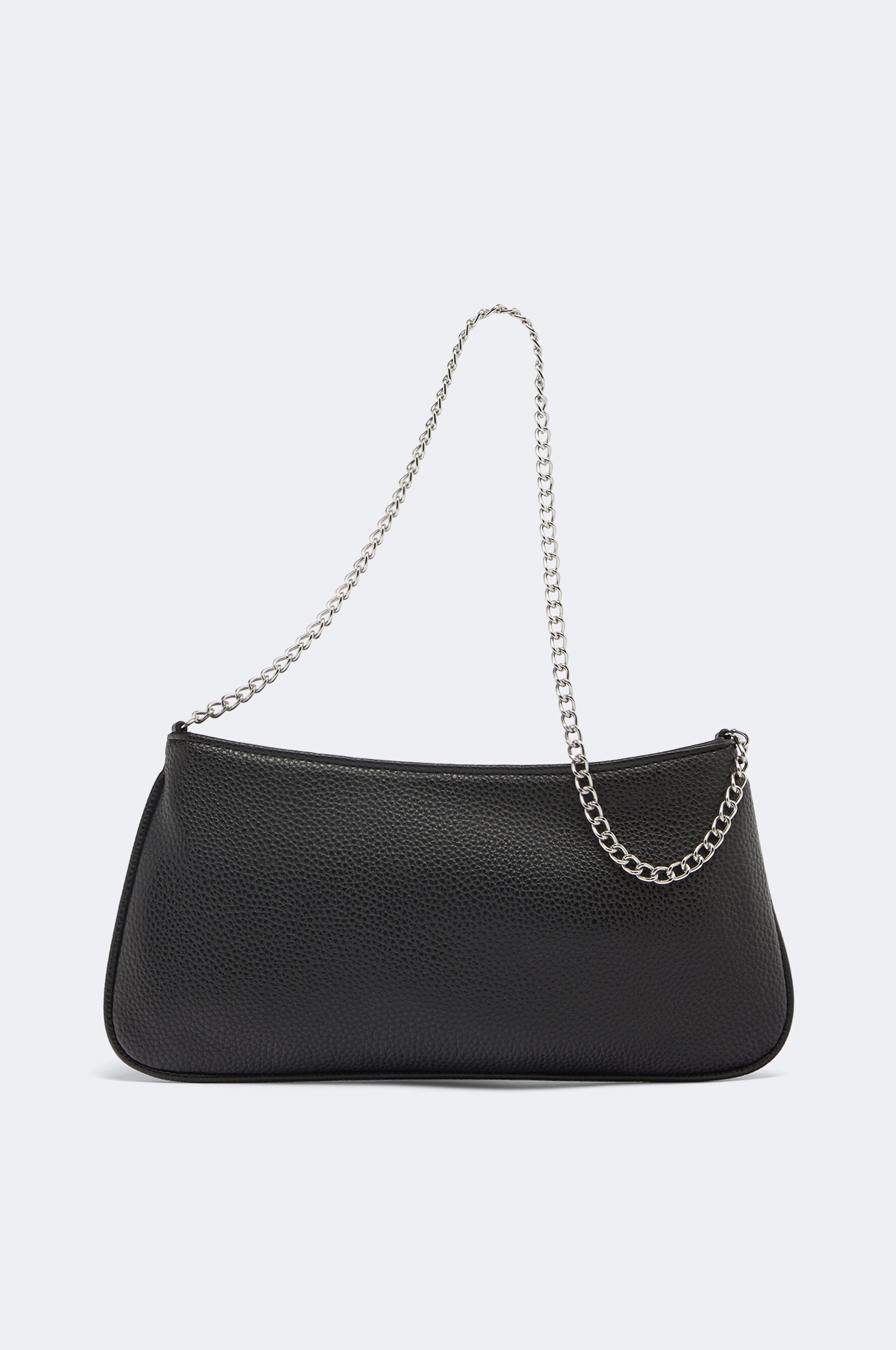 Bolso cadena al hombro
