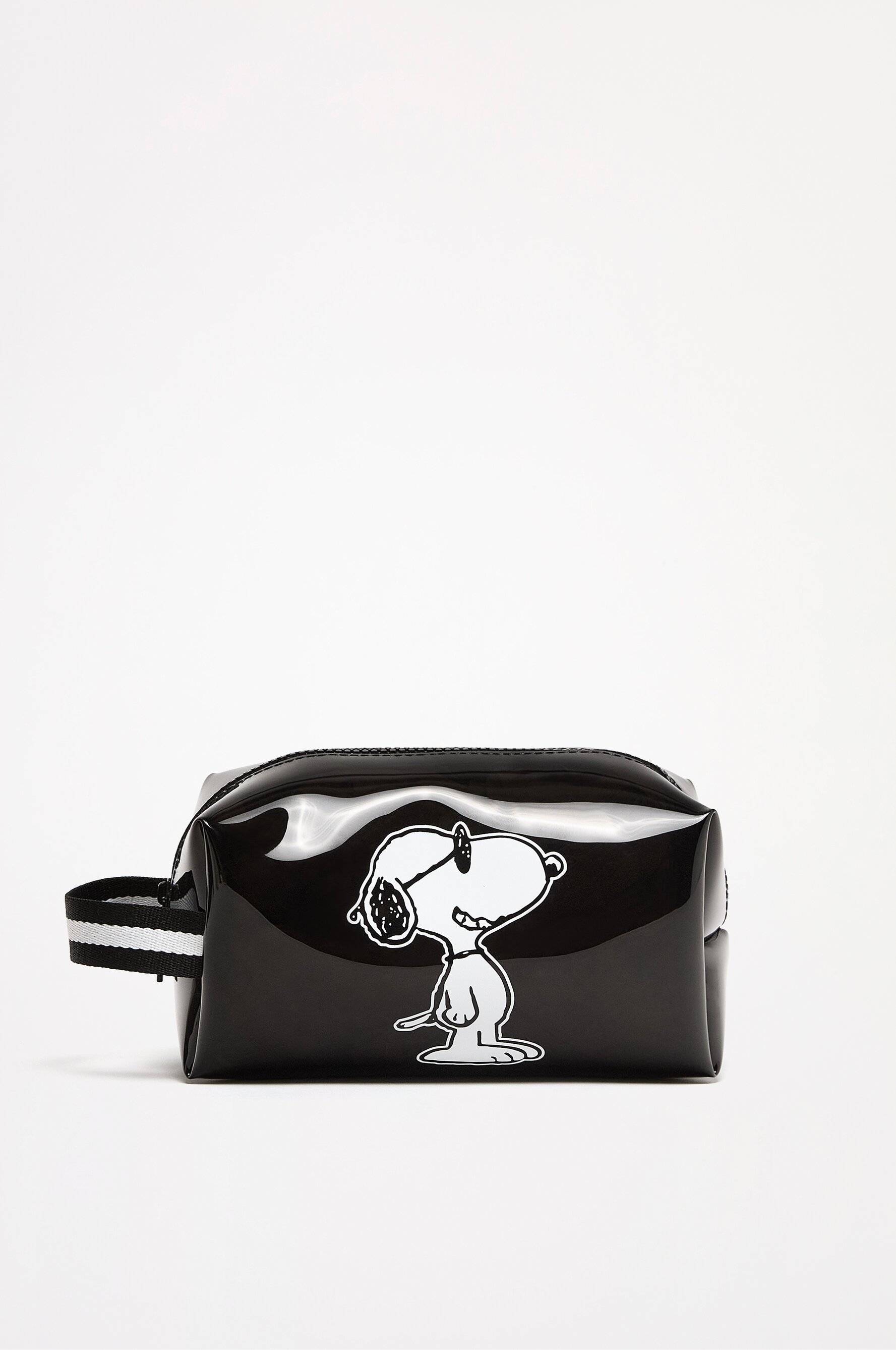 Imagen Neceser vinilo Snoopy Peanuts™