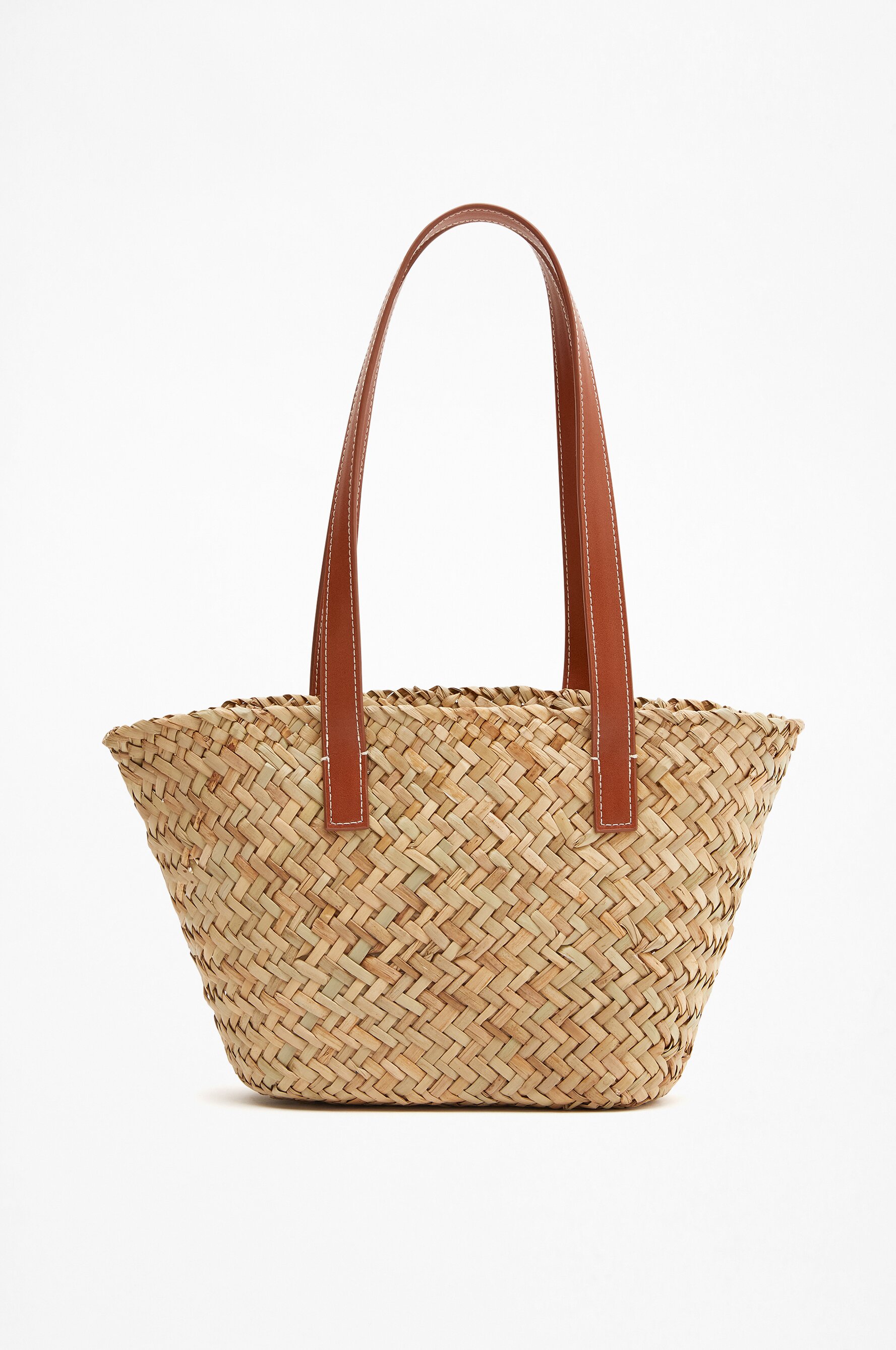 Mala tote bag juta