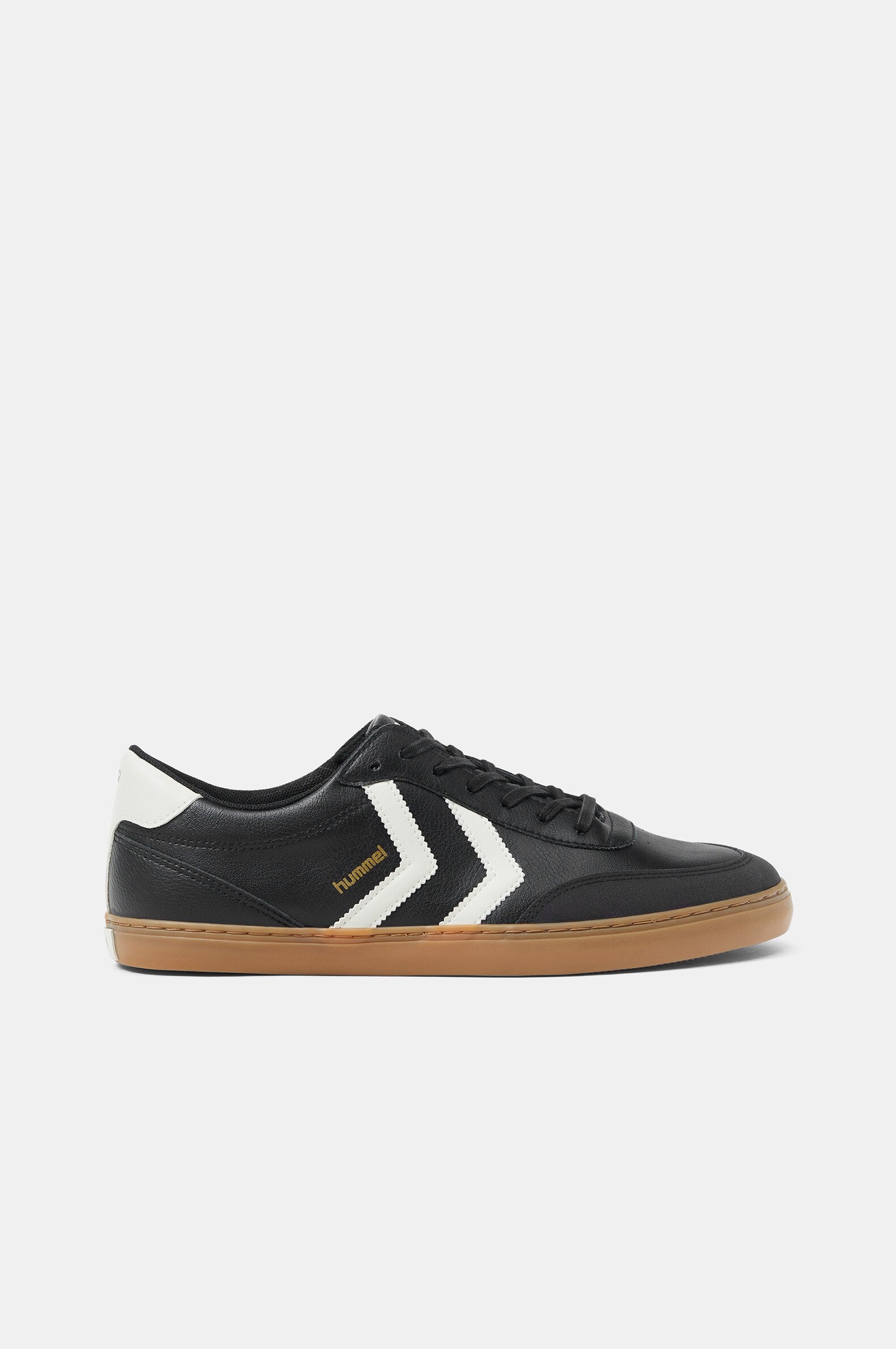 Hummel Sneakers