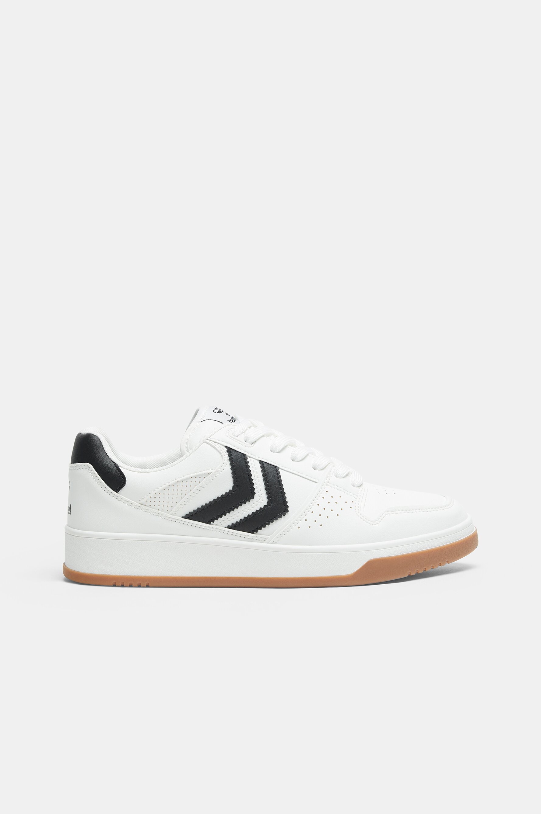 Sapatilhas skate Hummel
