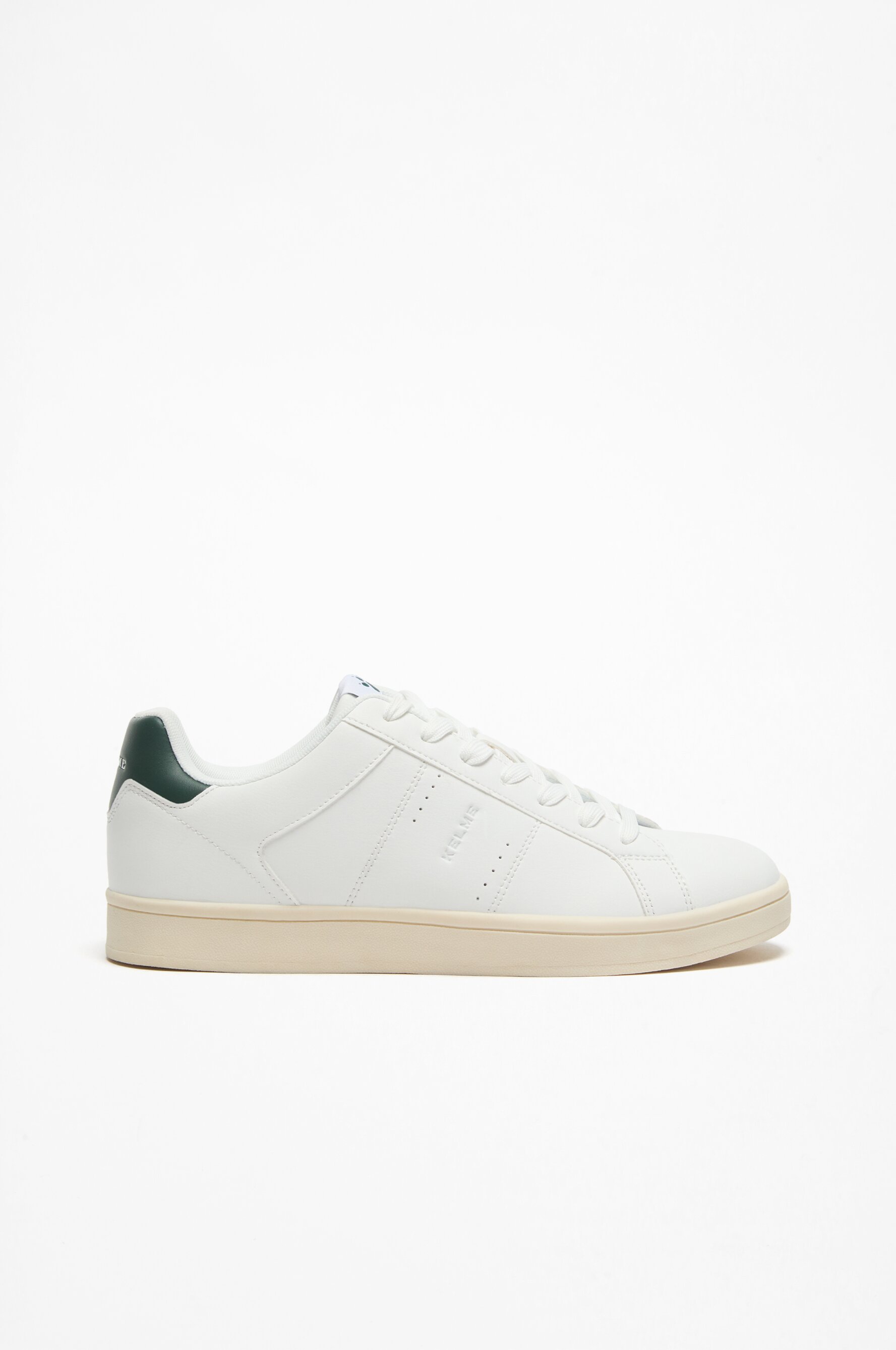 Sapatilhas casuais Kelme