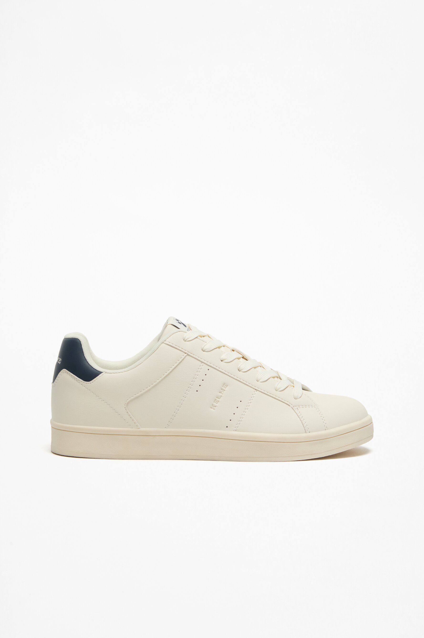 Sapatilhas casuais Kelme