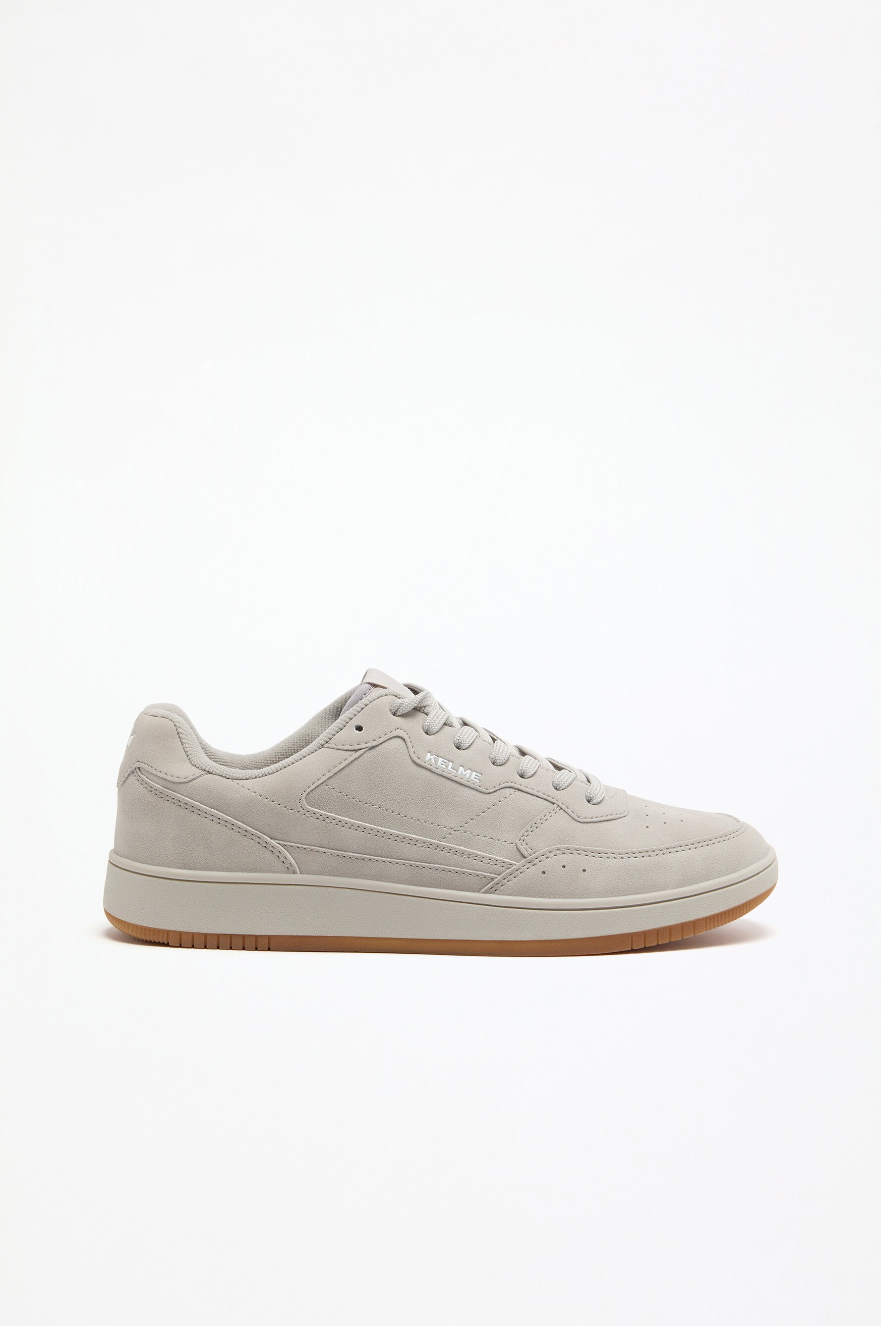 Sapatilha street Kelme
