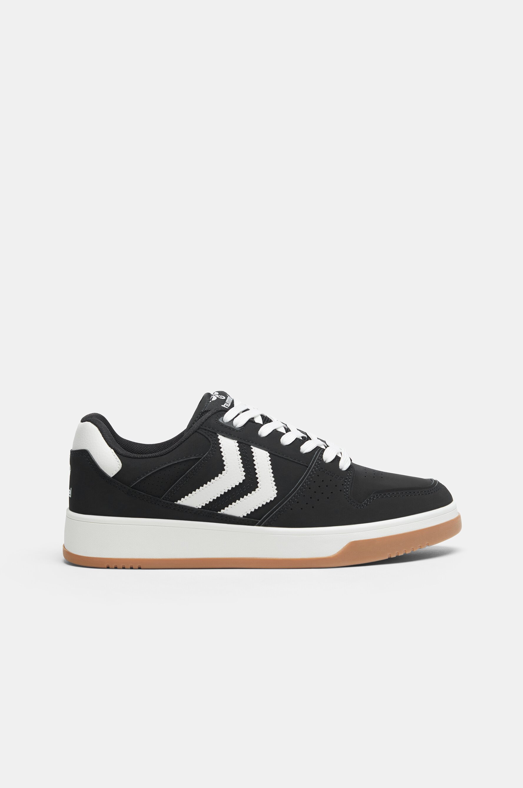 Sapatilhas skate Hummel