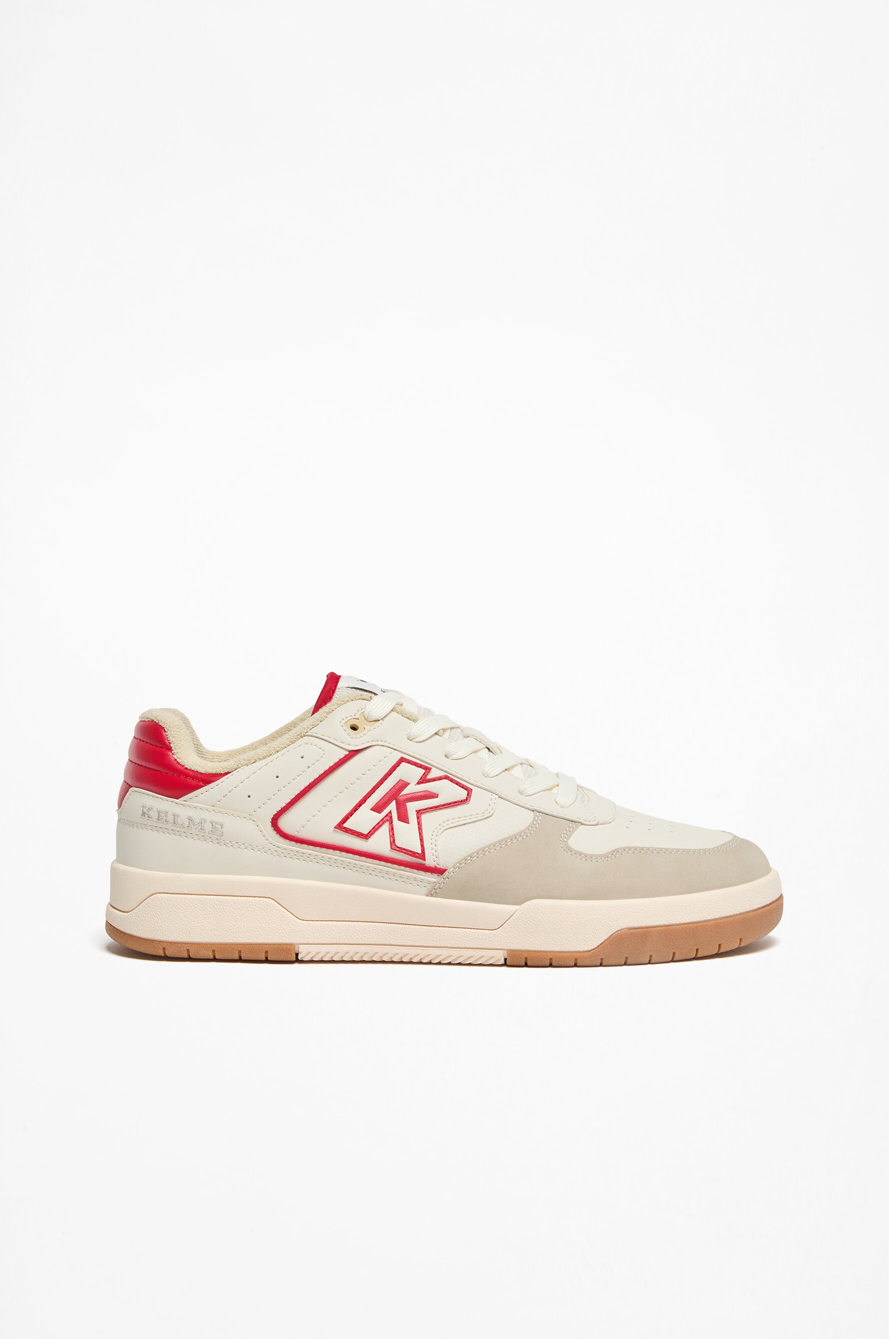 Sapatilhas rétro Kelme