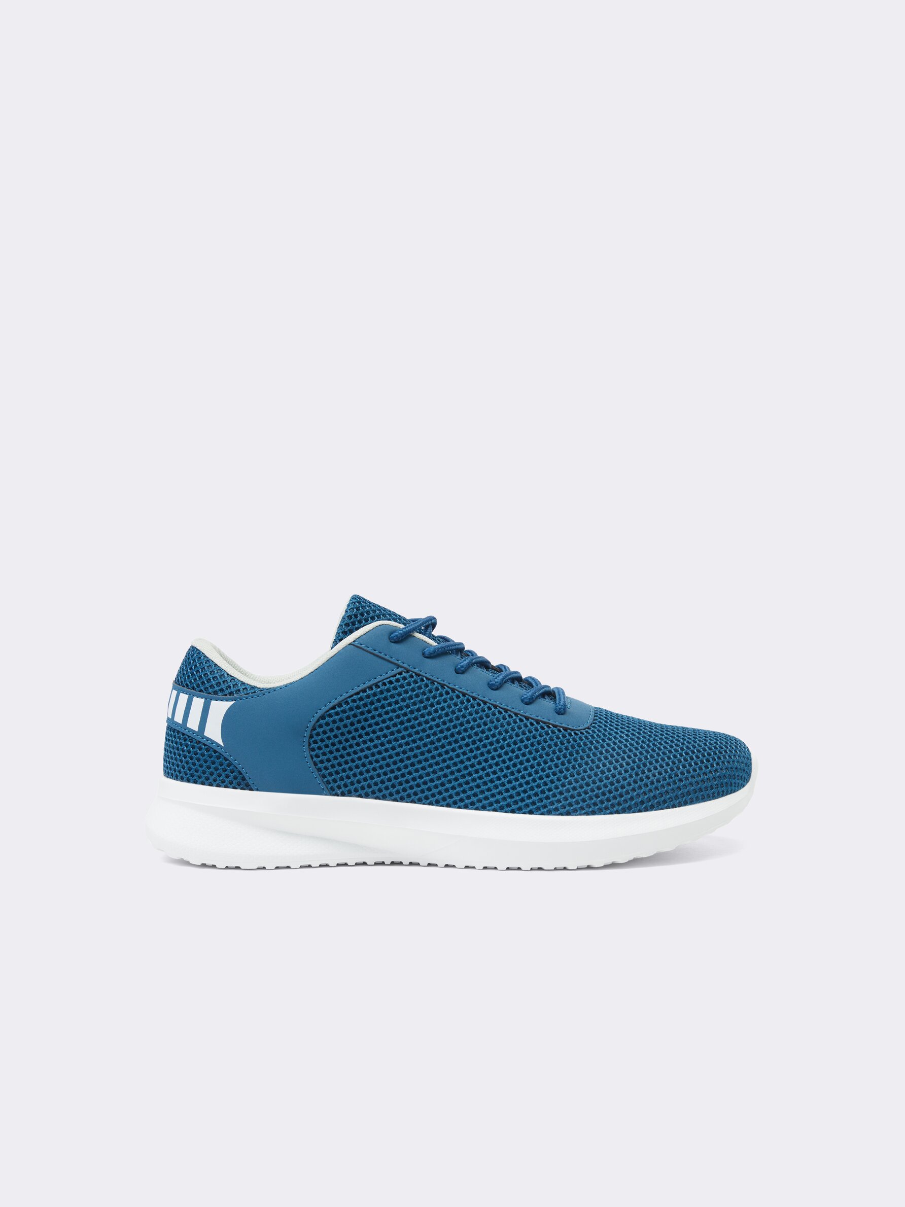 Gym sneakers