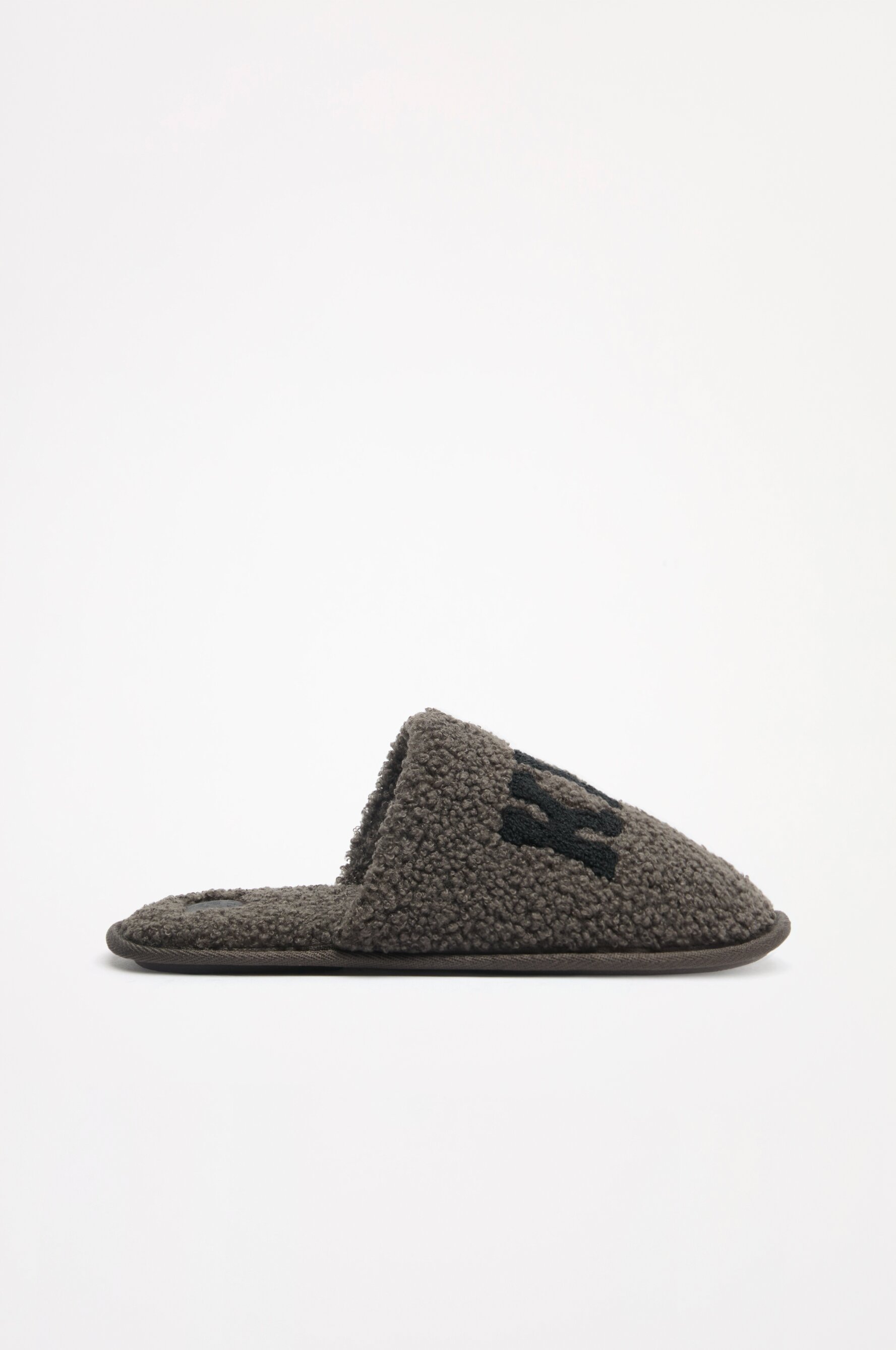 Pantufas de casa Kelme