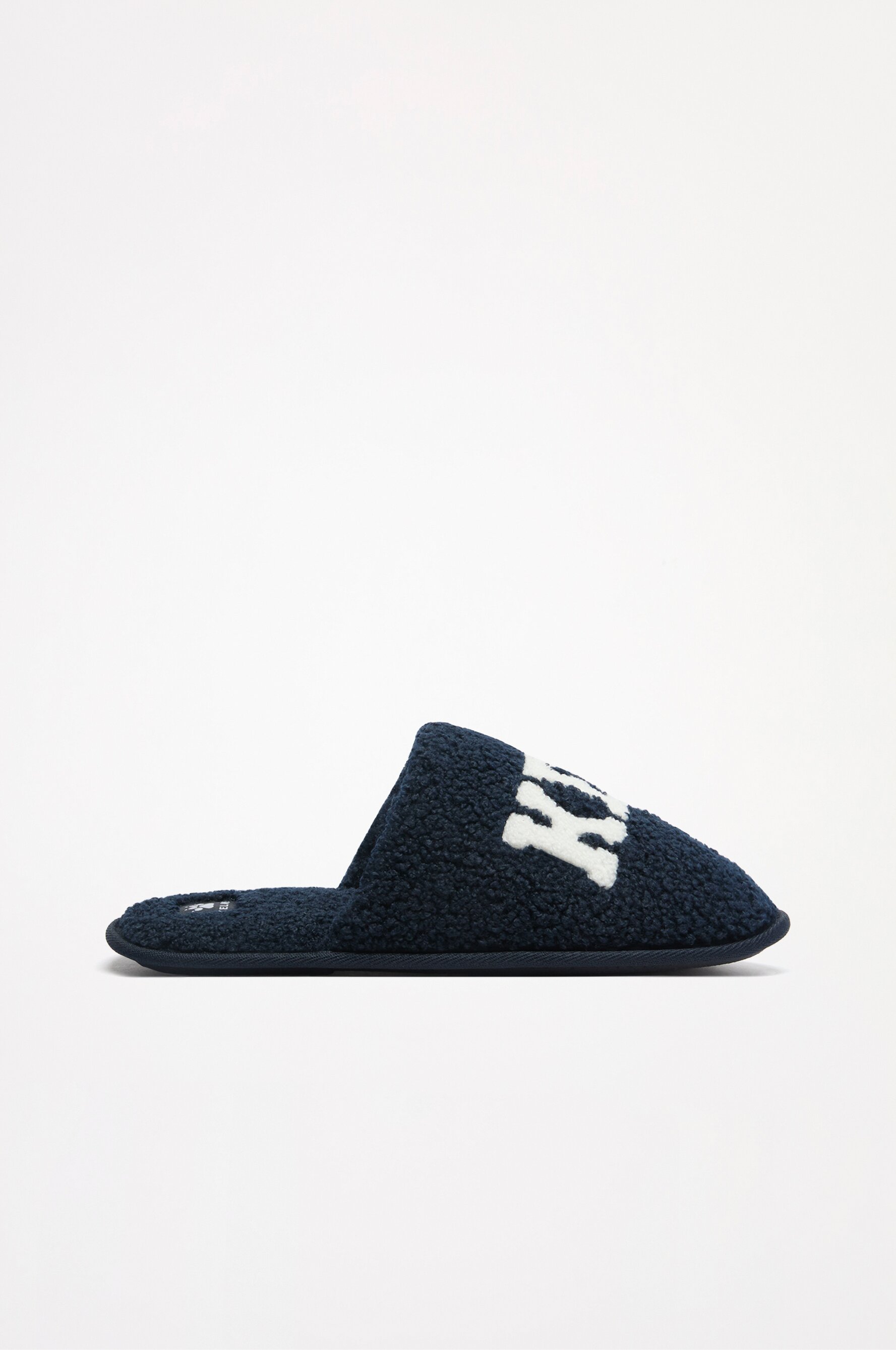 Pantufas de casa Kelme