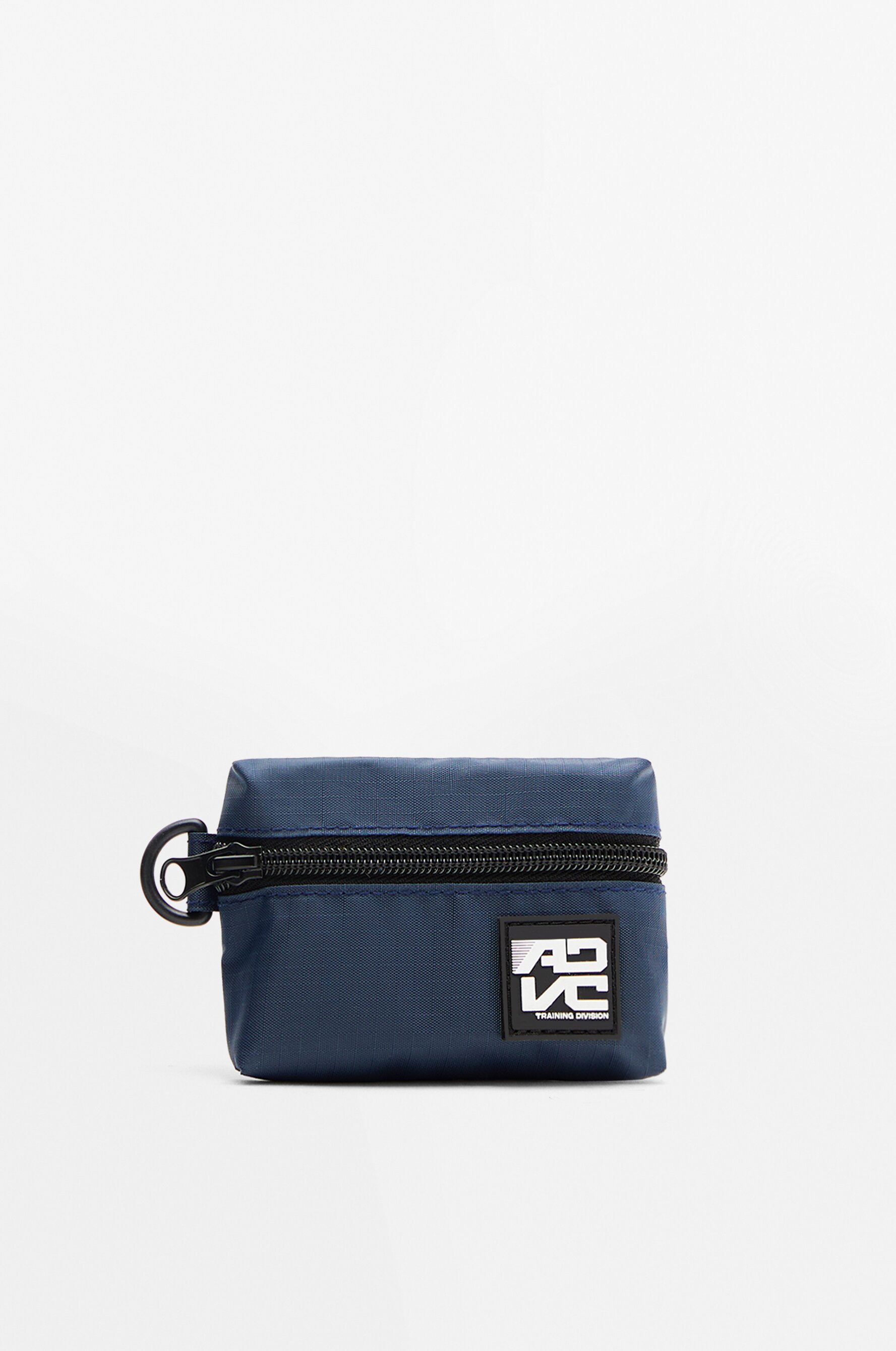 Purse Monederos Lefties Lefties Carteras Hombre Cartera Para