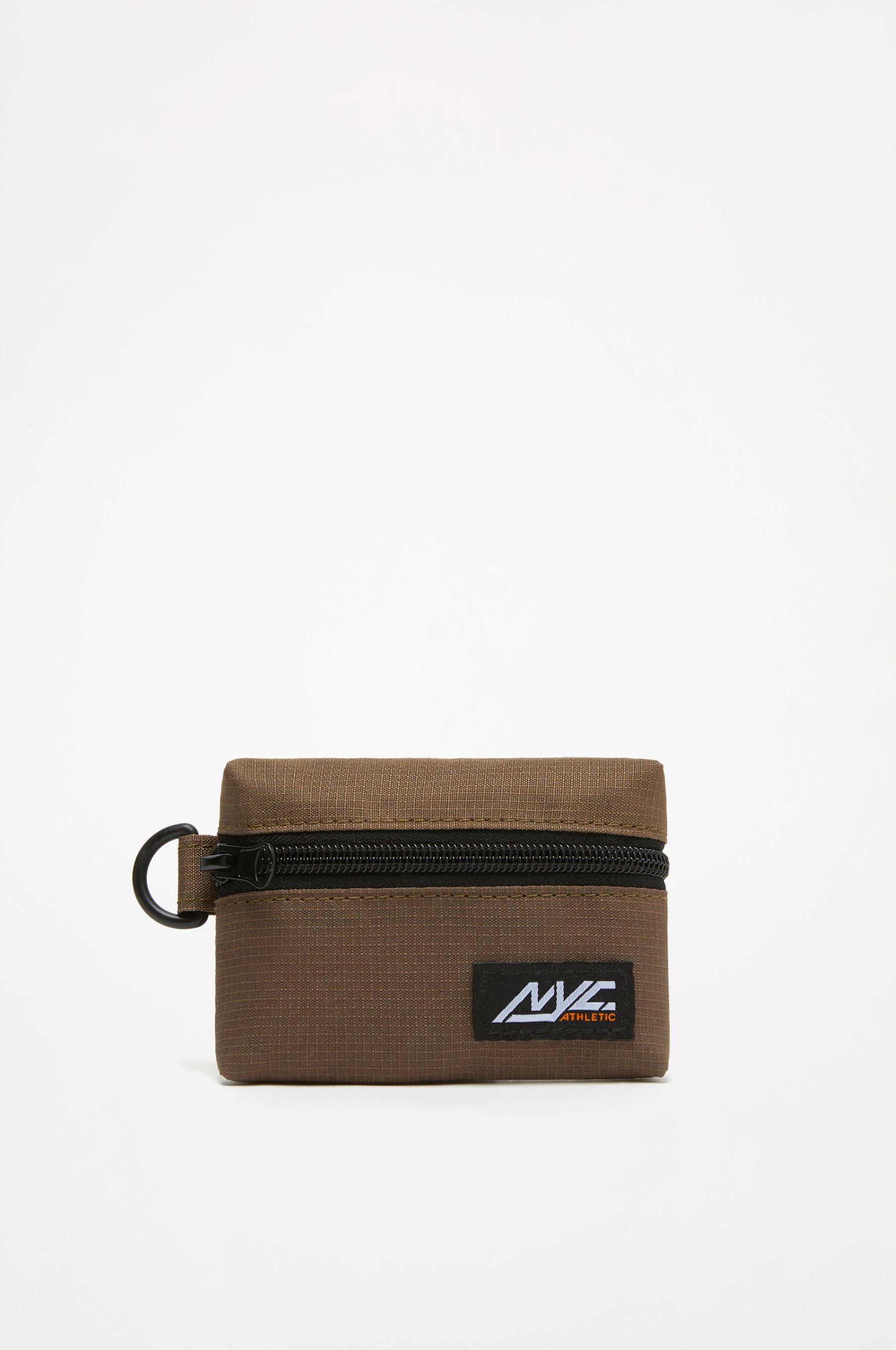 Minimalist Purse