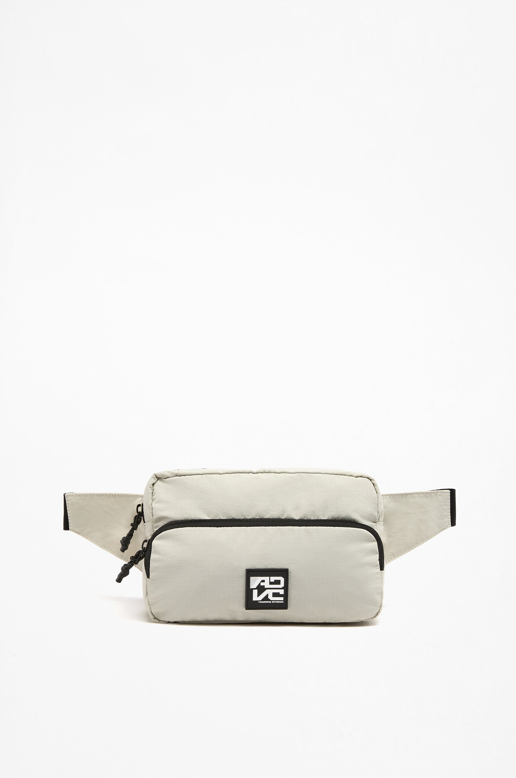 Bolsa de cintura XXL ADVC