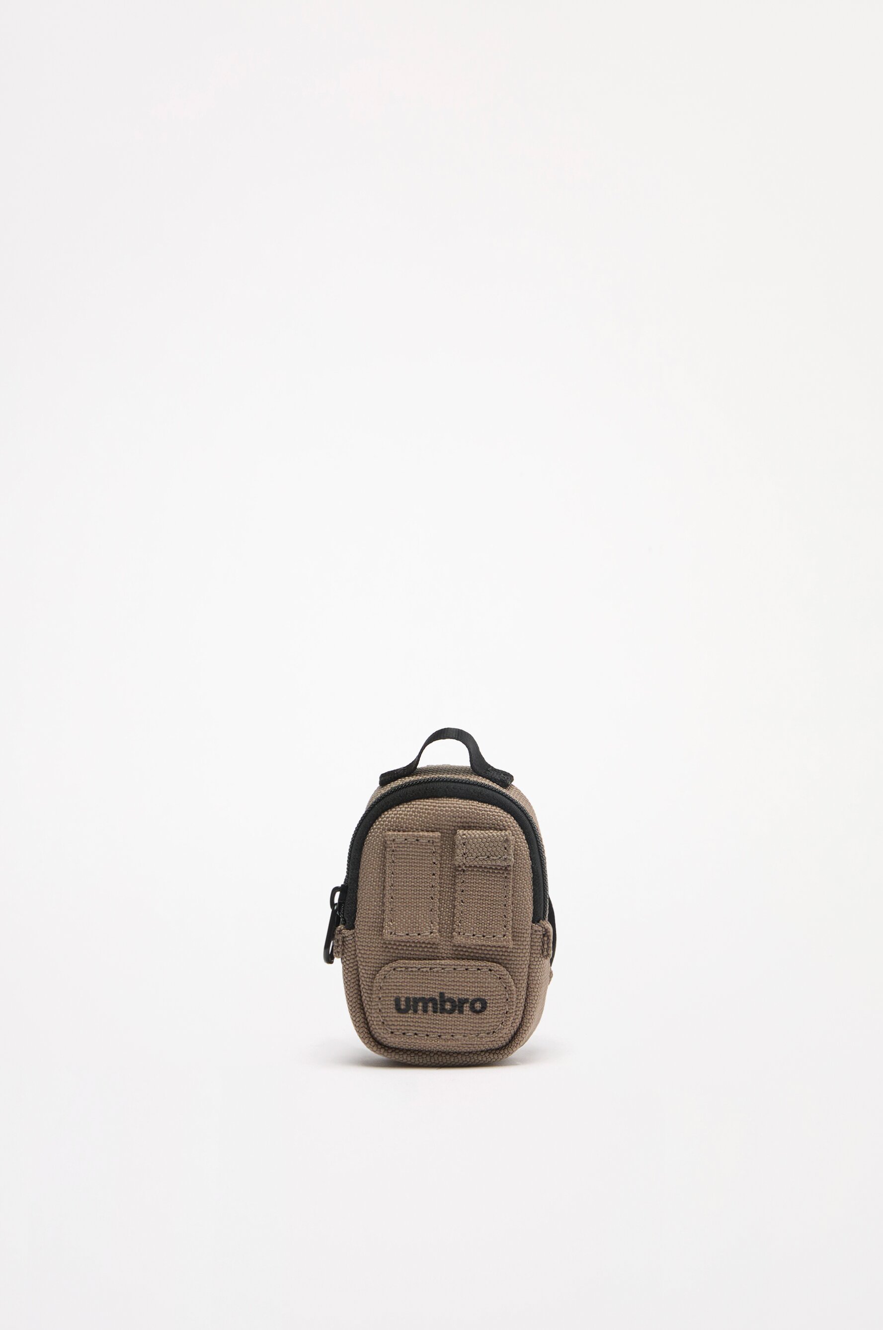 Porta-moedas mini Umbro
