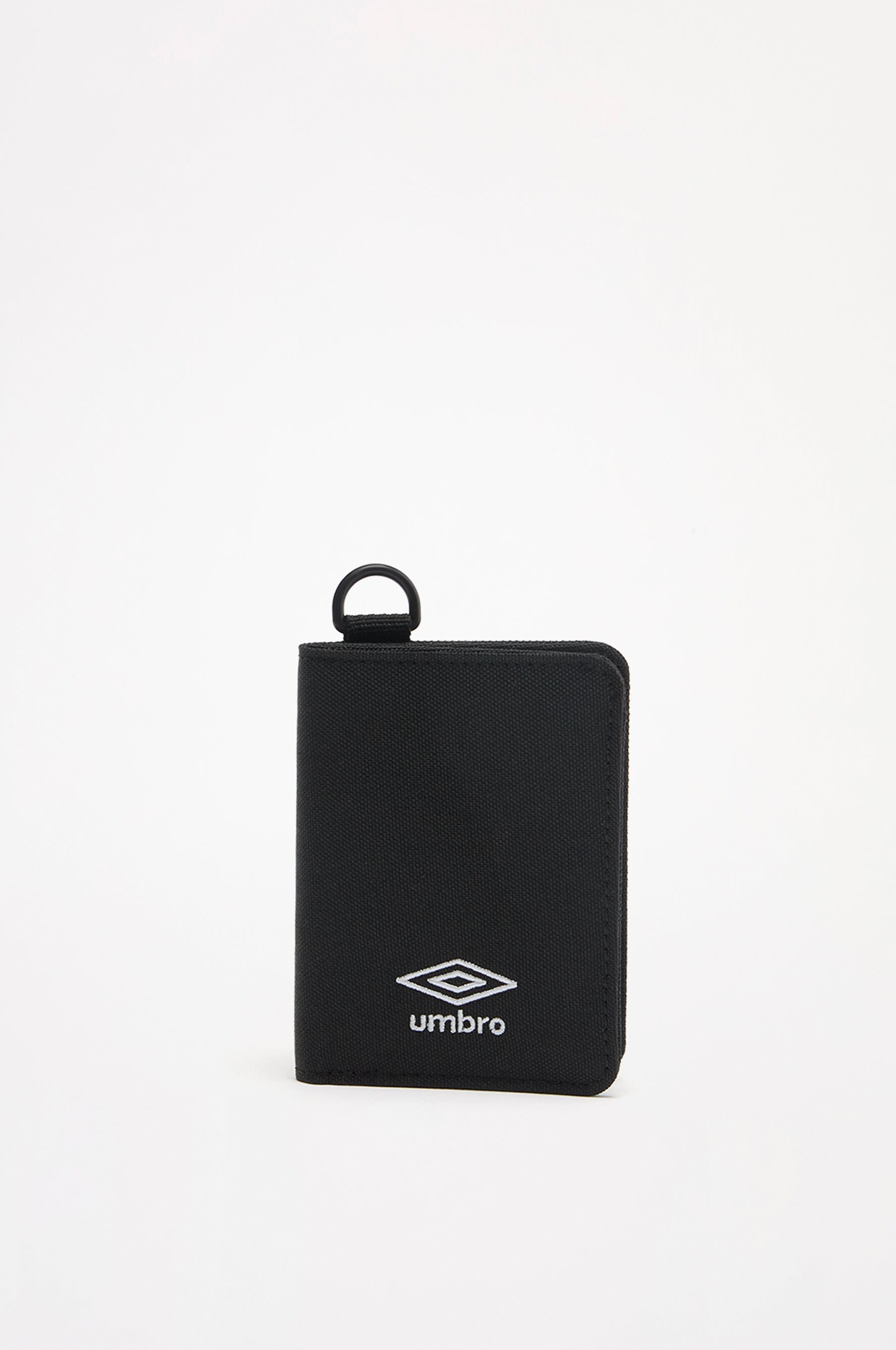 Umbro wallet