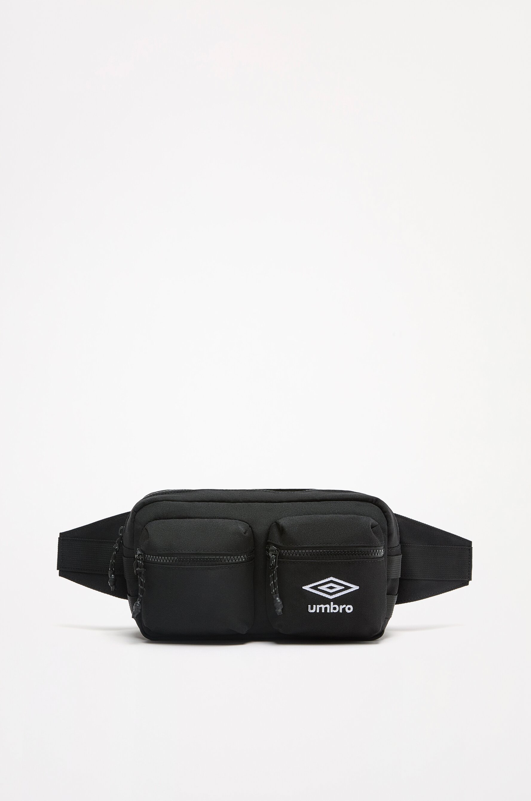 Umbro belt bag with pockets