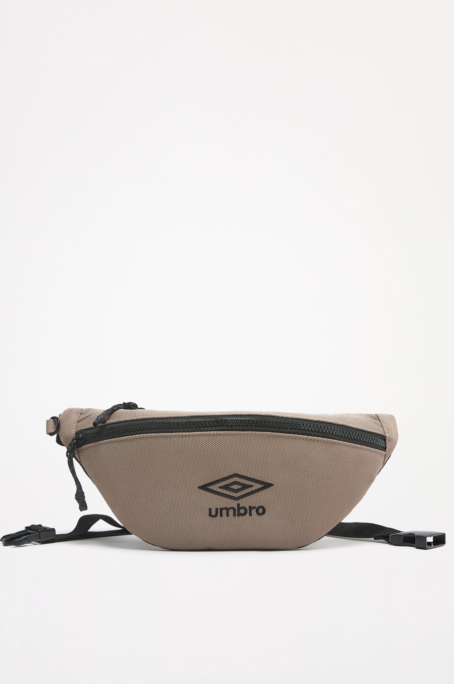 Umbro belt bag