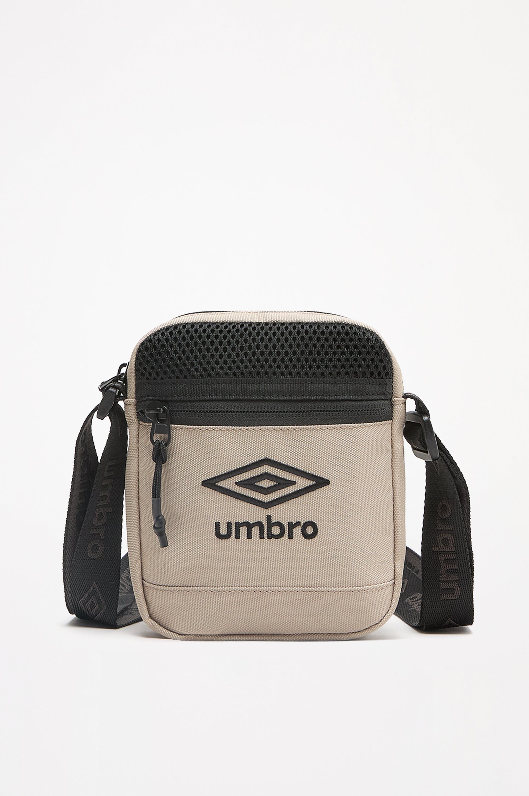 Umbro crossbody bag