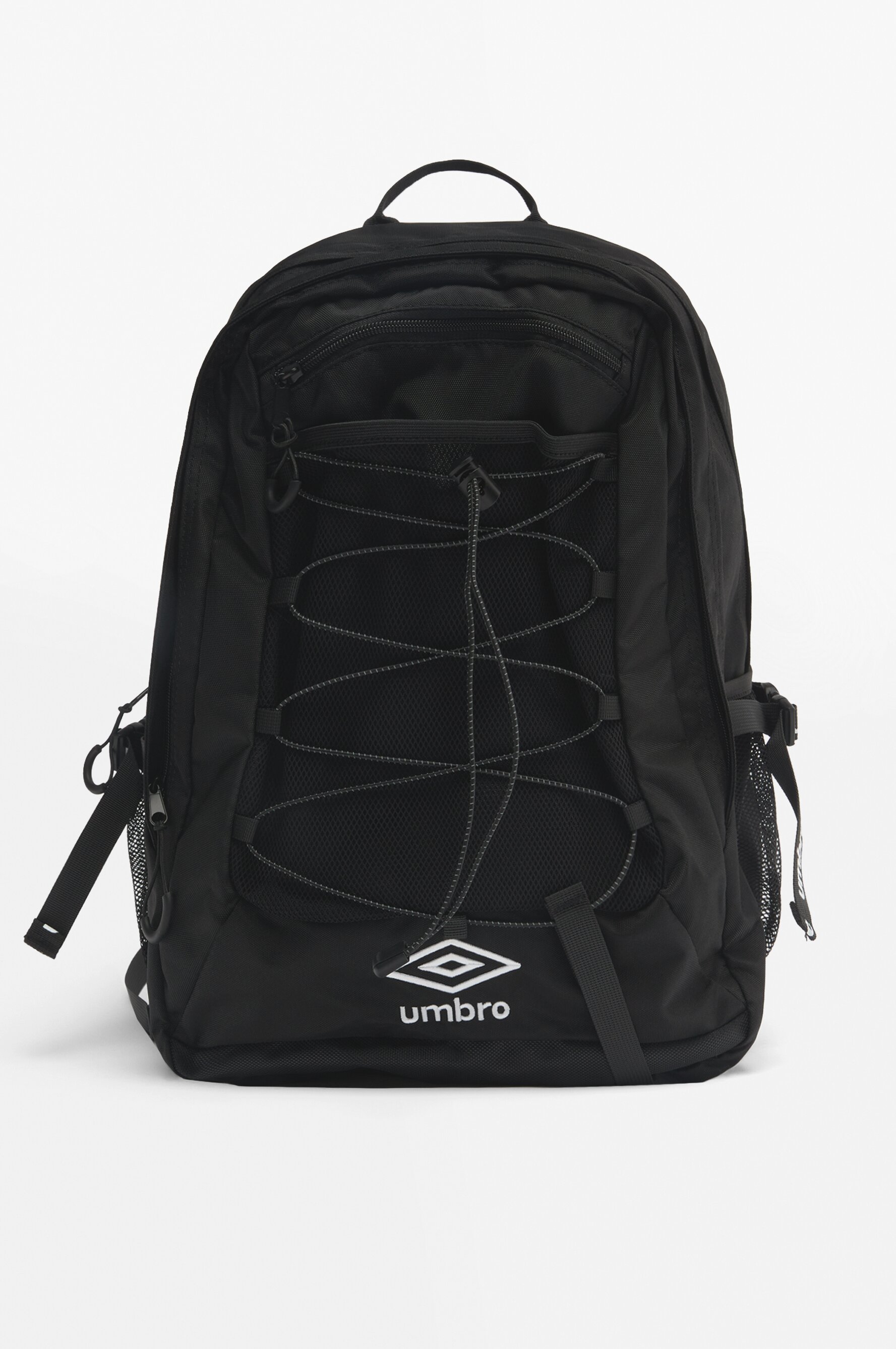 Mochila Umbro