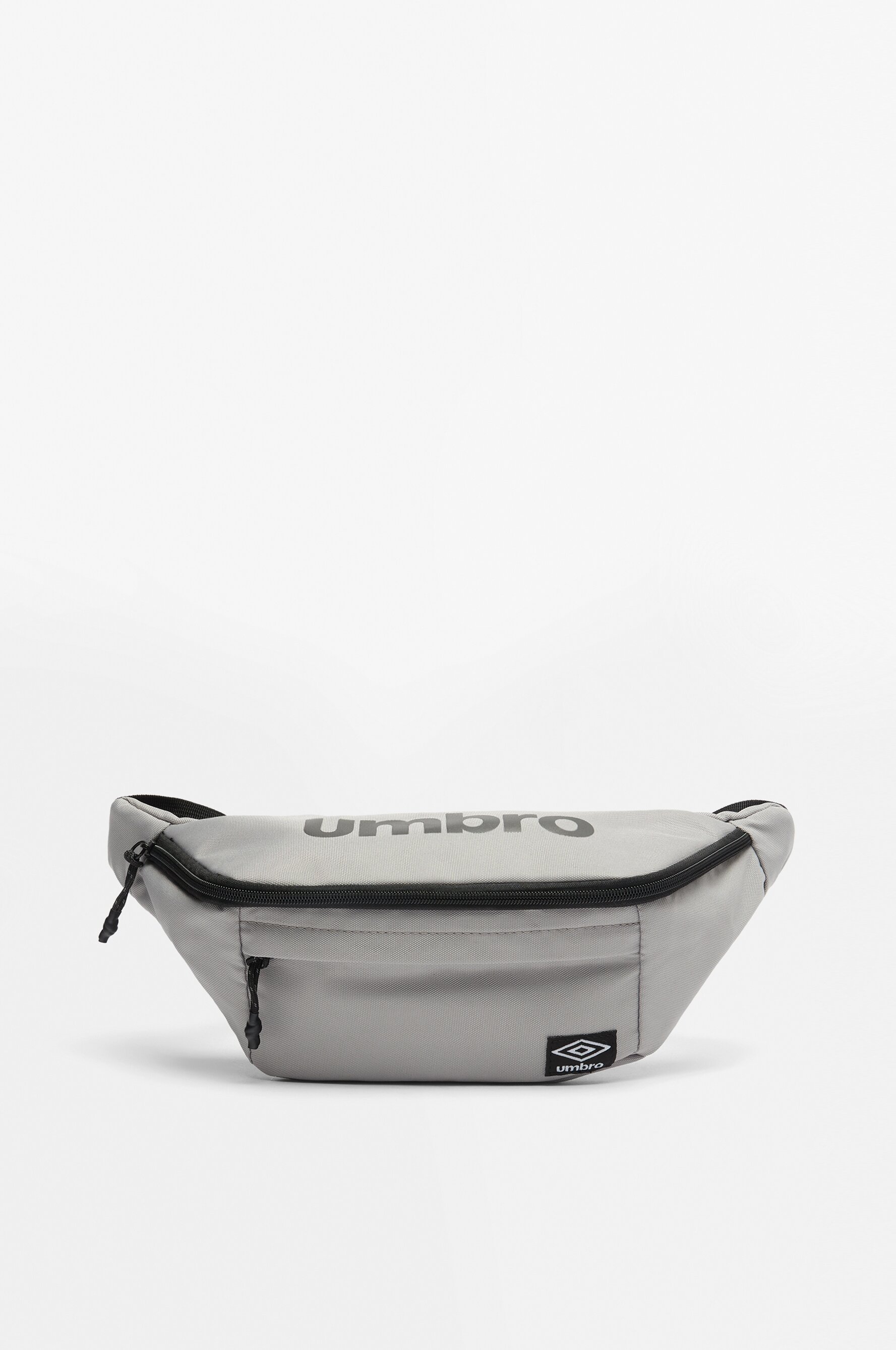Umbro belt bag