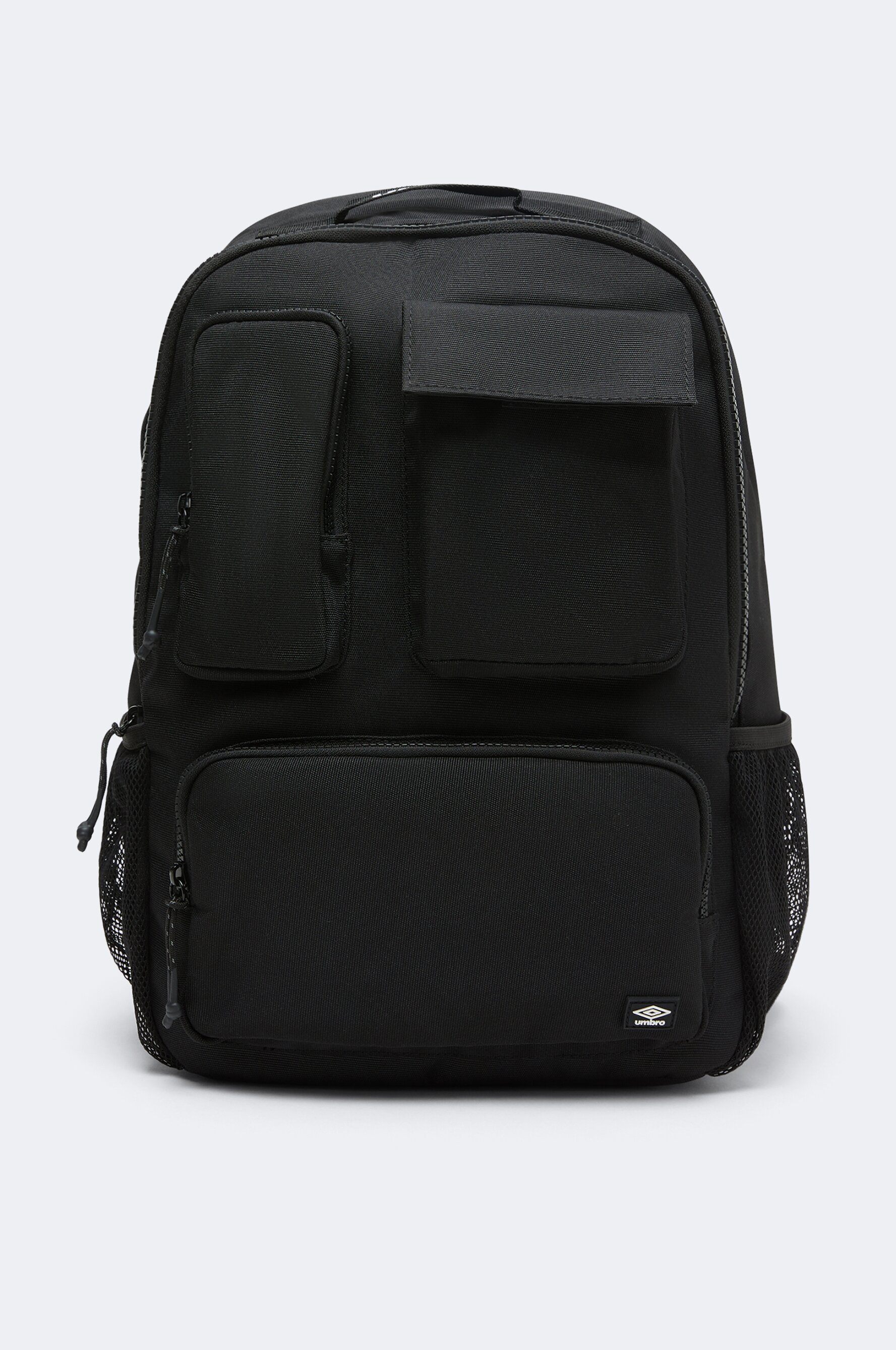 Mochila petos Umbro