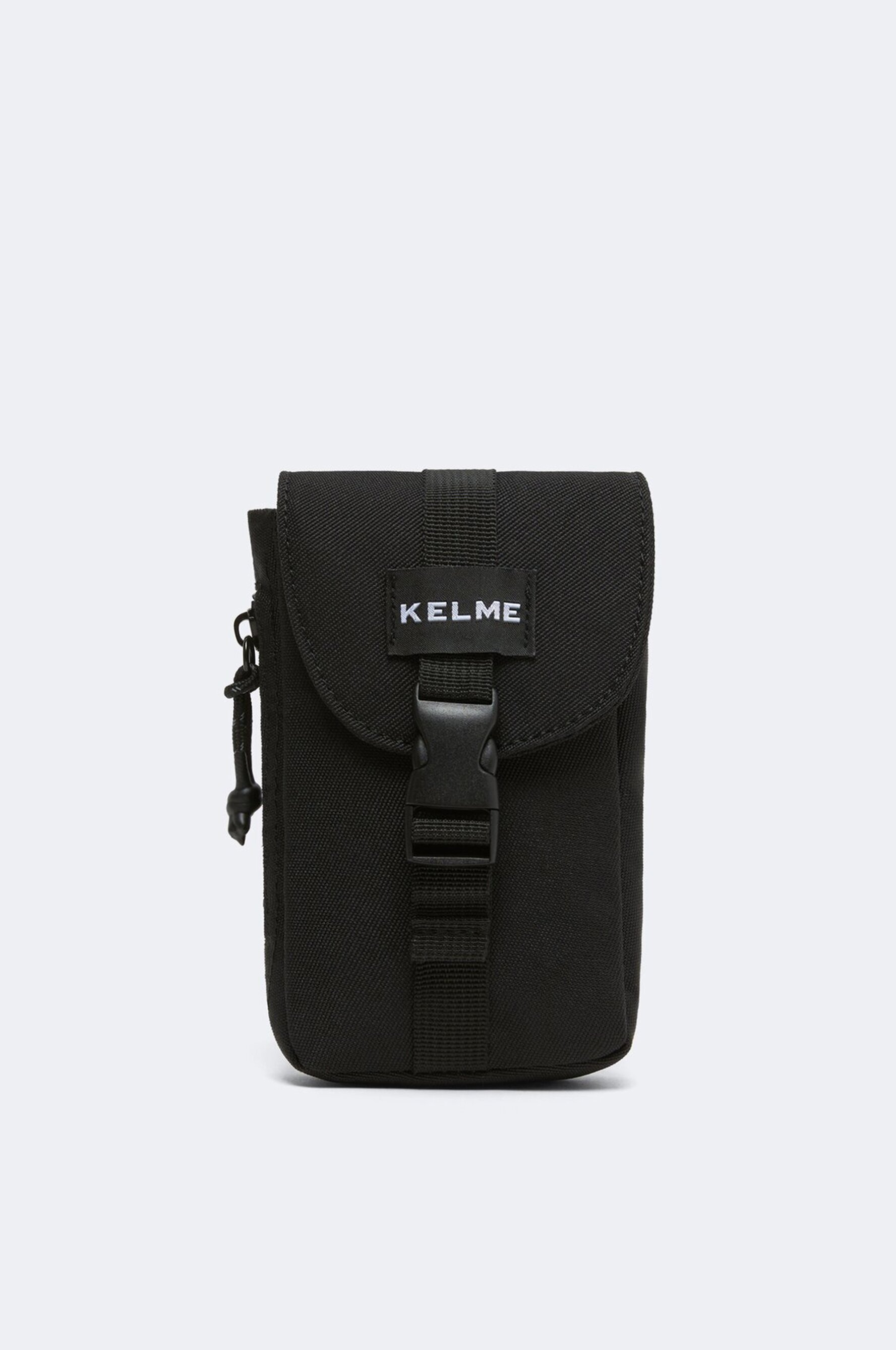 Kelme mugikor-zorroa