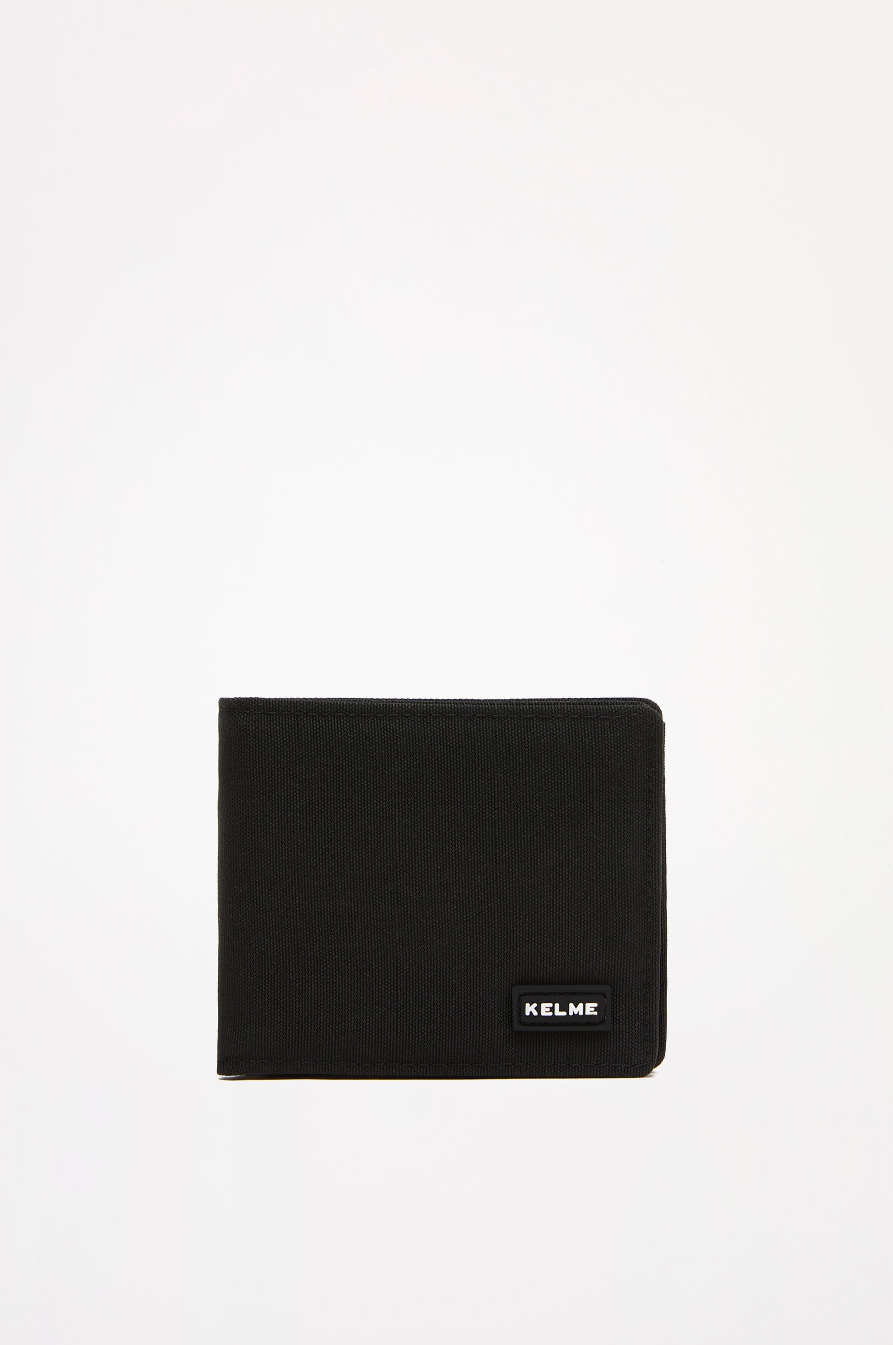 محفظة Kelme