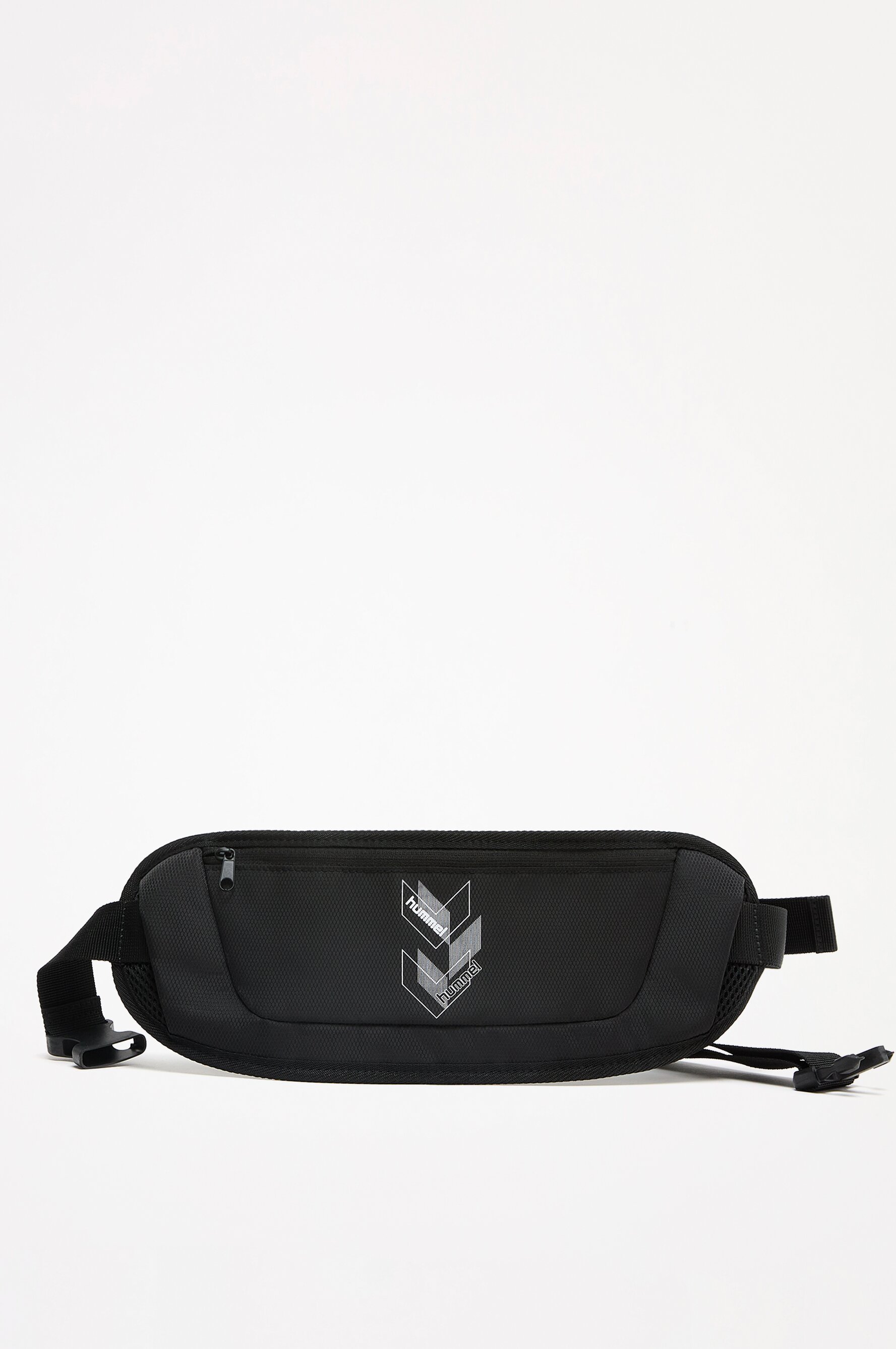 Bolsa de cintura Hummel