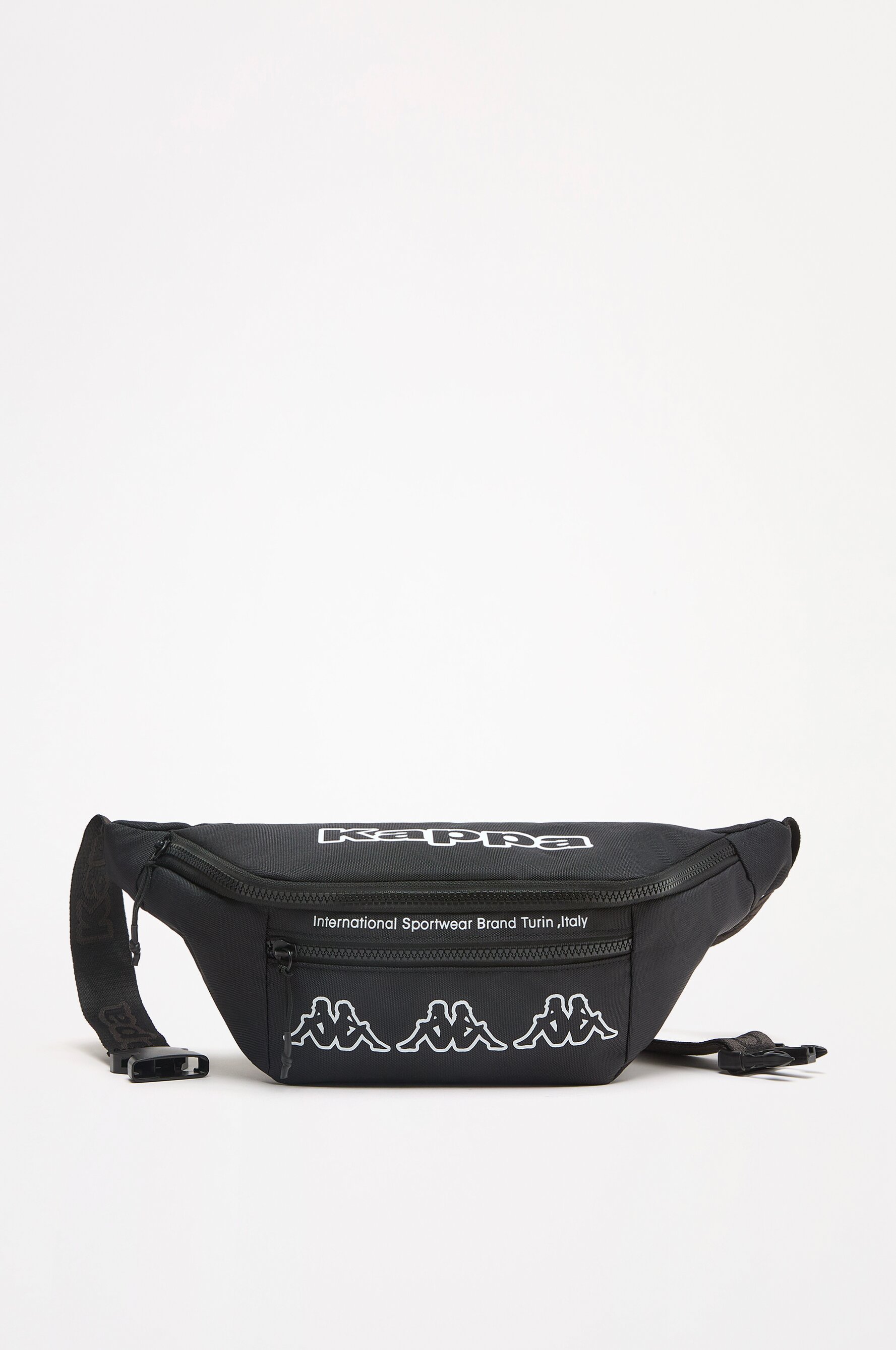 Kappa belt bag
