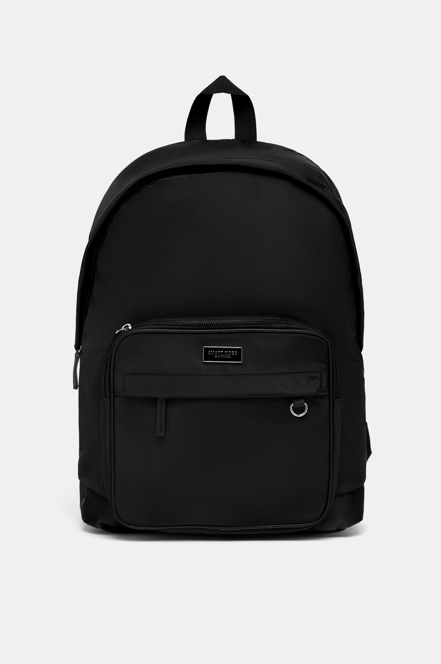 Mochila zip smart mode