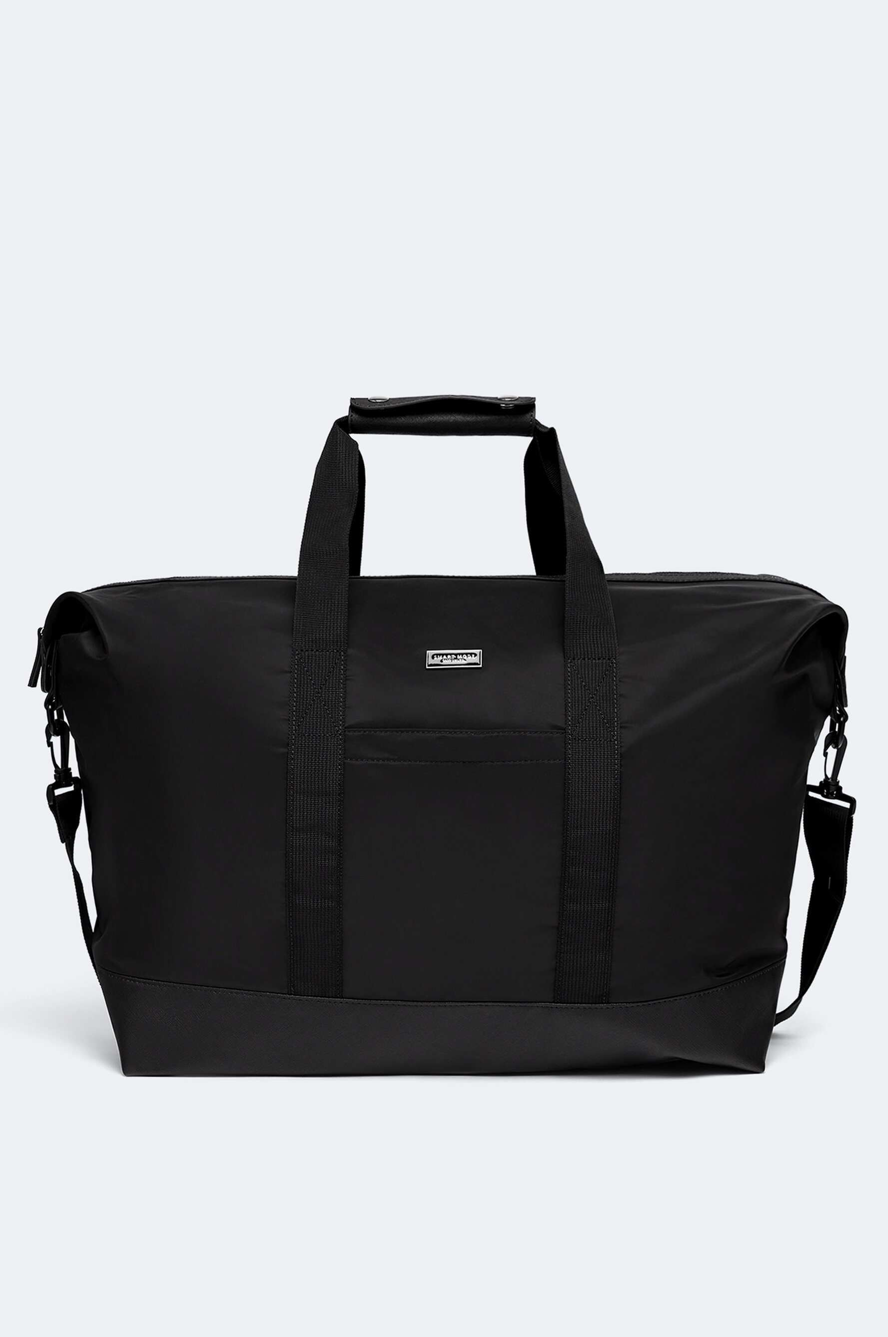 Bolsa viaxe