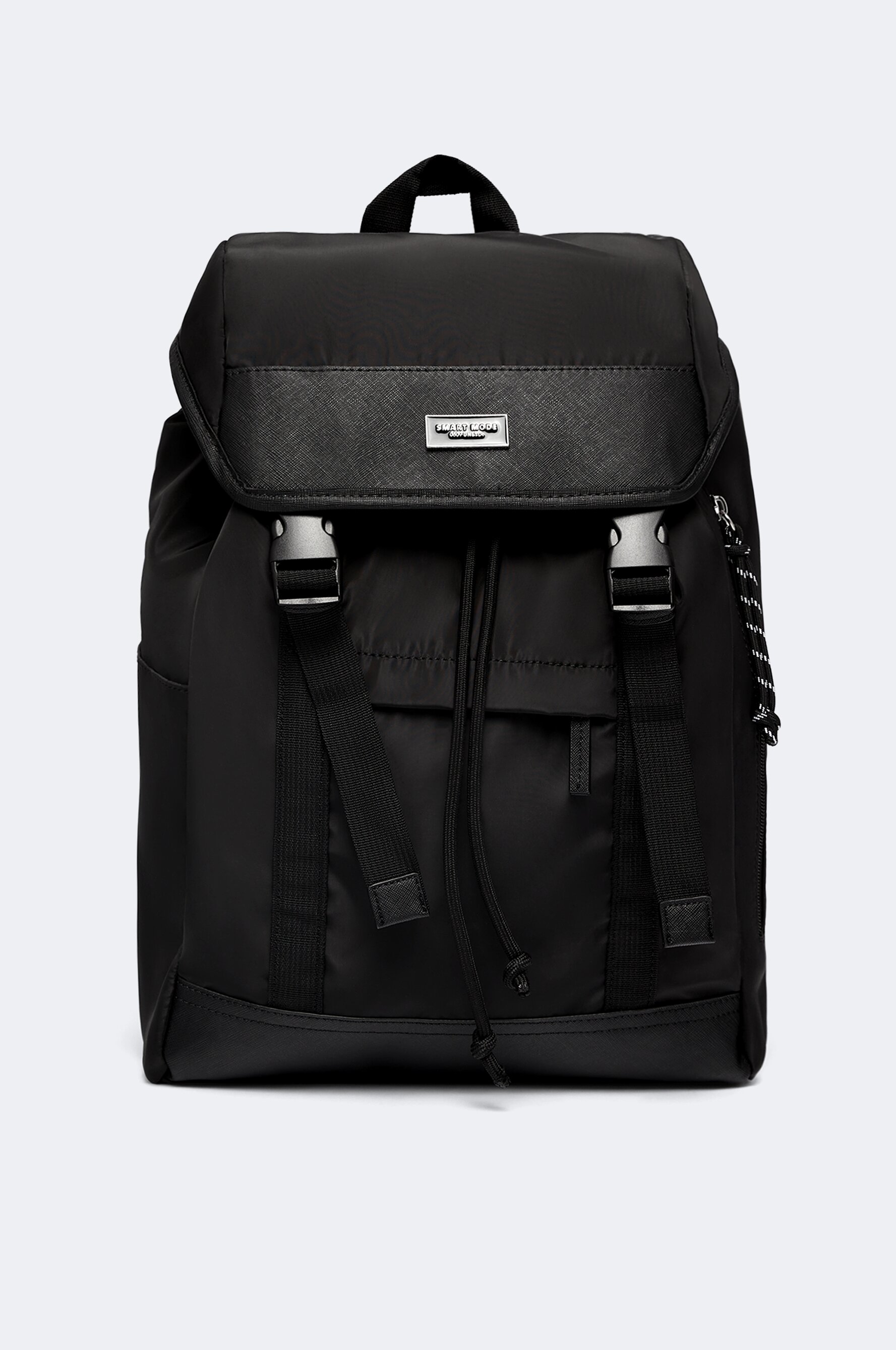 Mochila peche deportivo smart mode