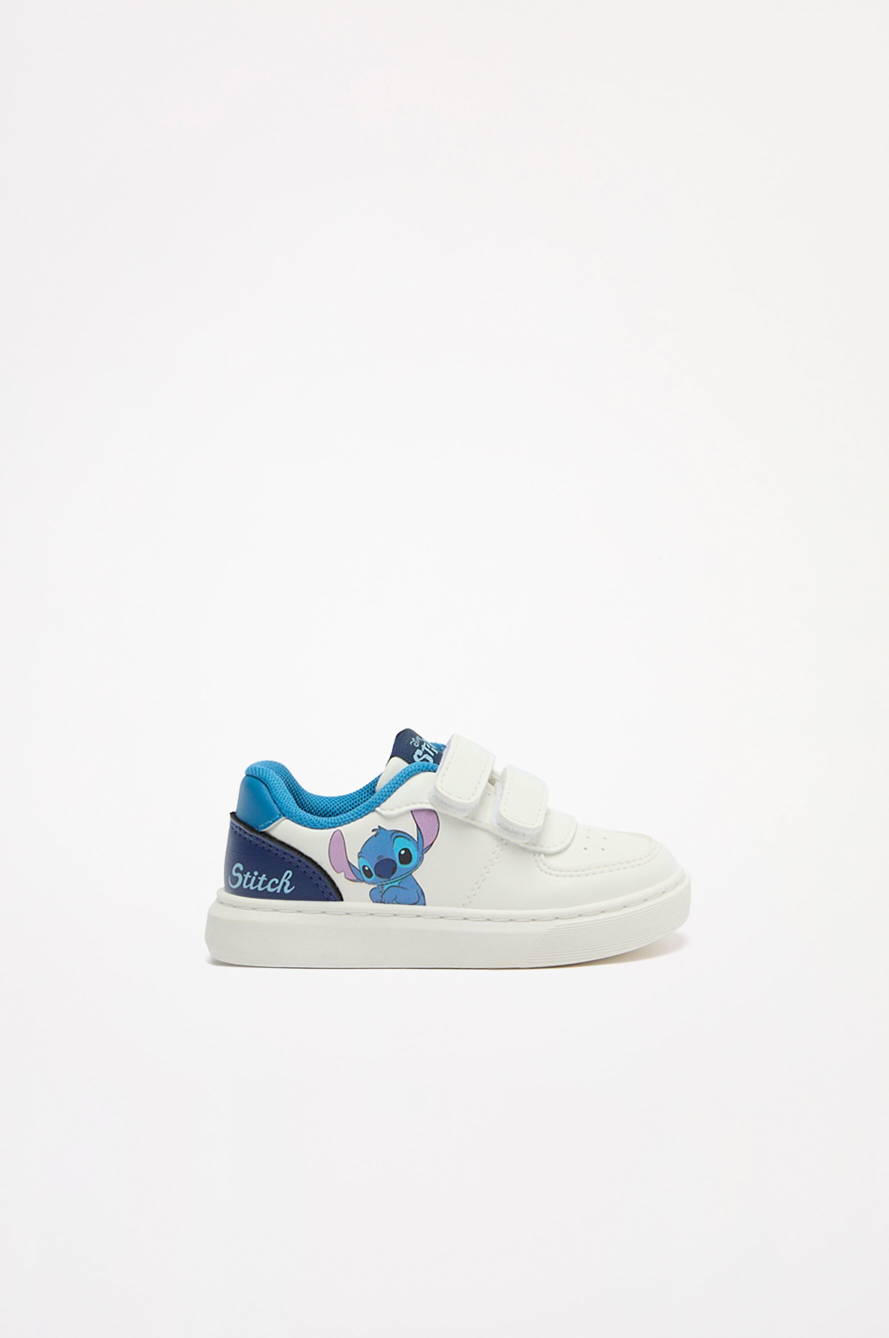 Lilo & Stitch ©Disney sneakers