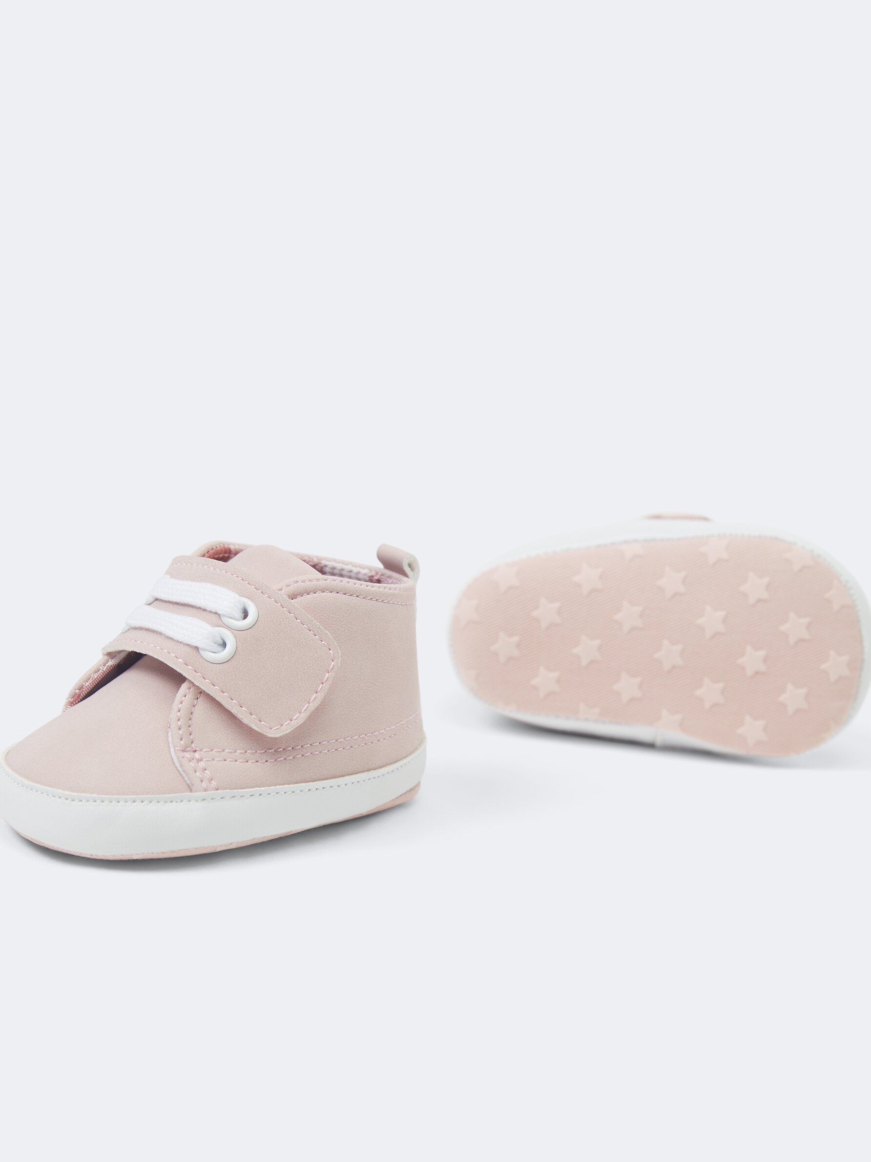 Booties