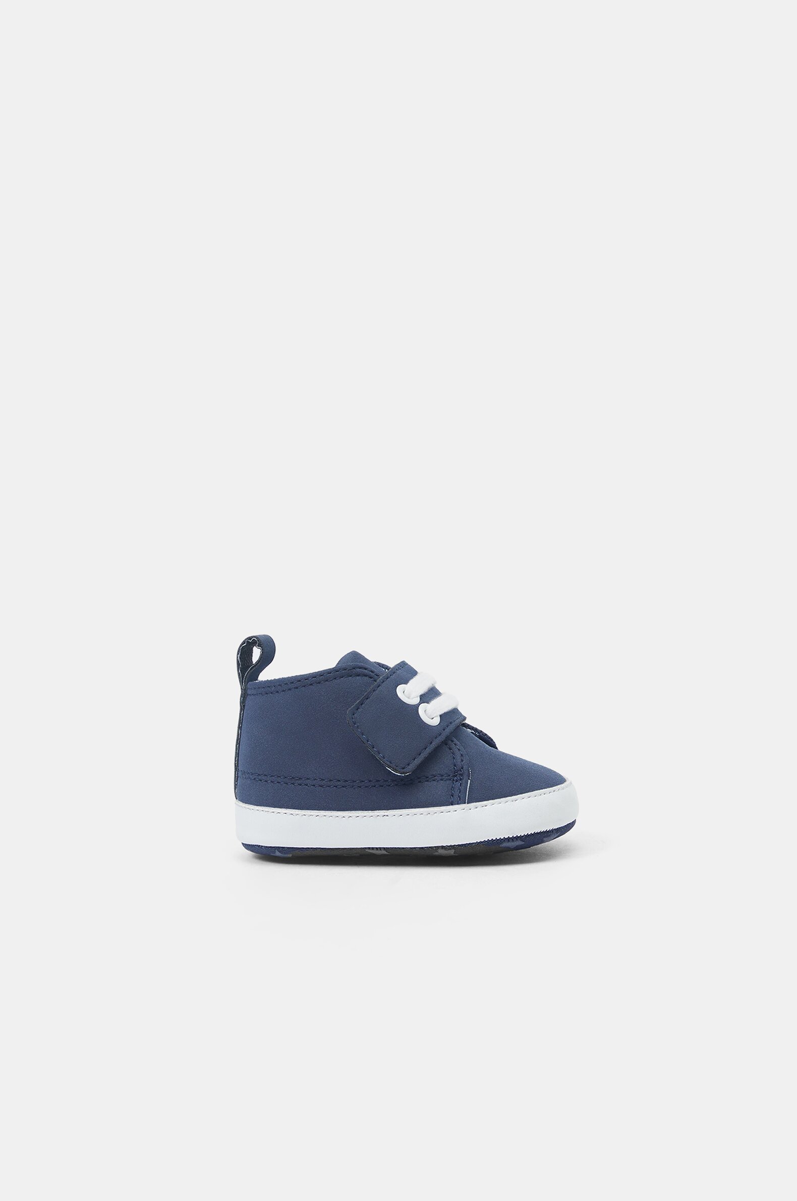 Booties