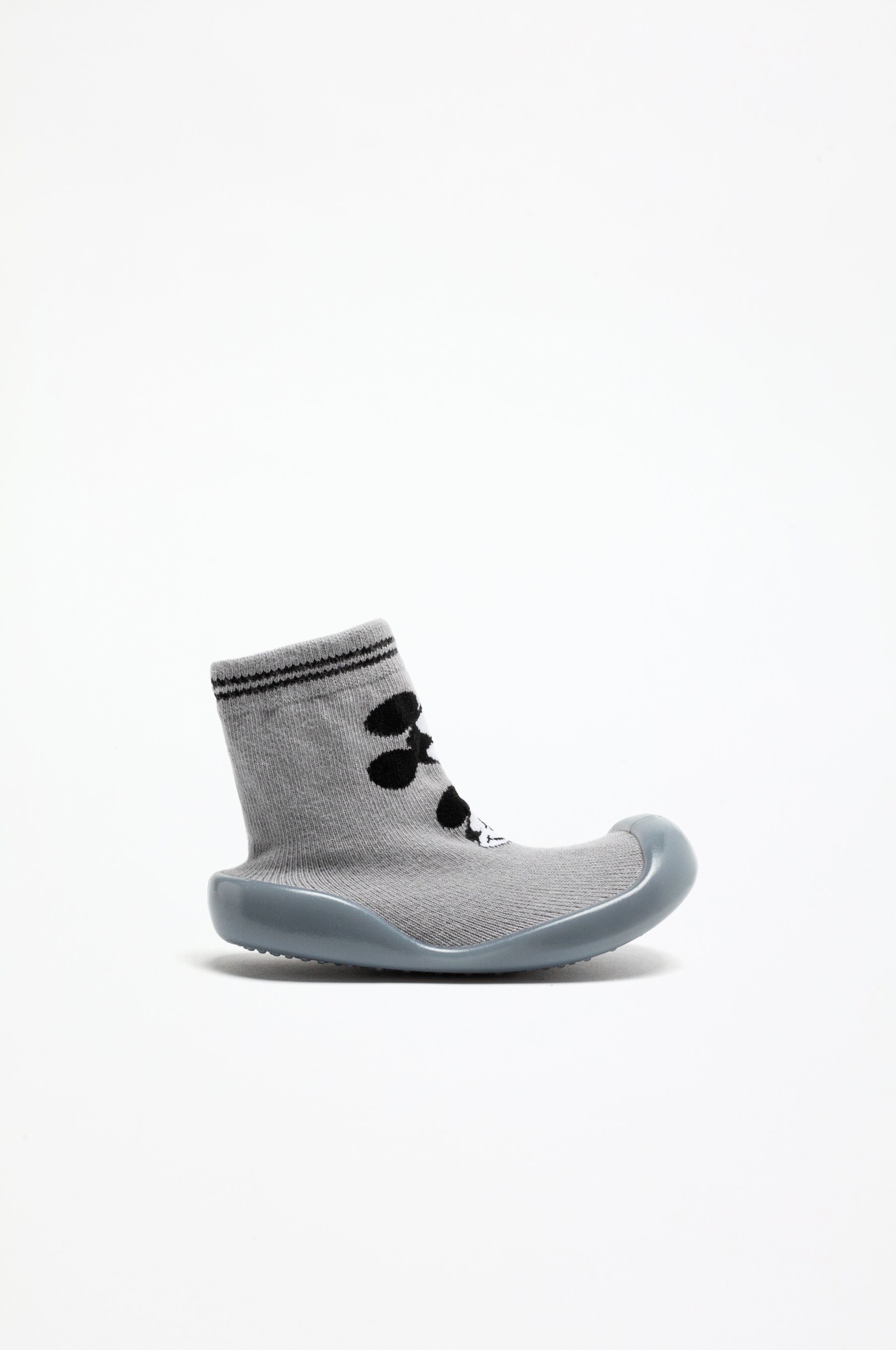 Botas-meia do Mickey Mouse ©Disney